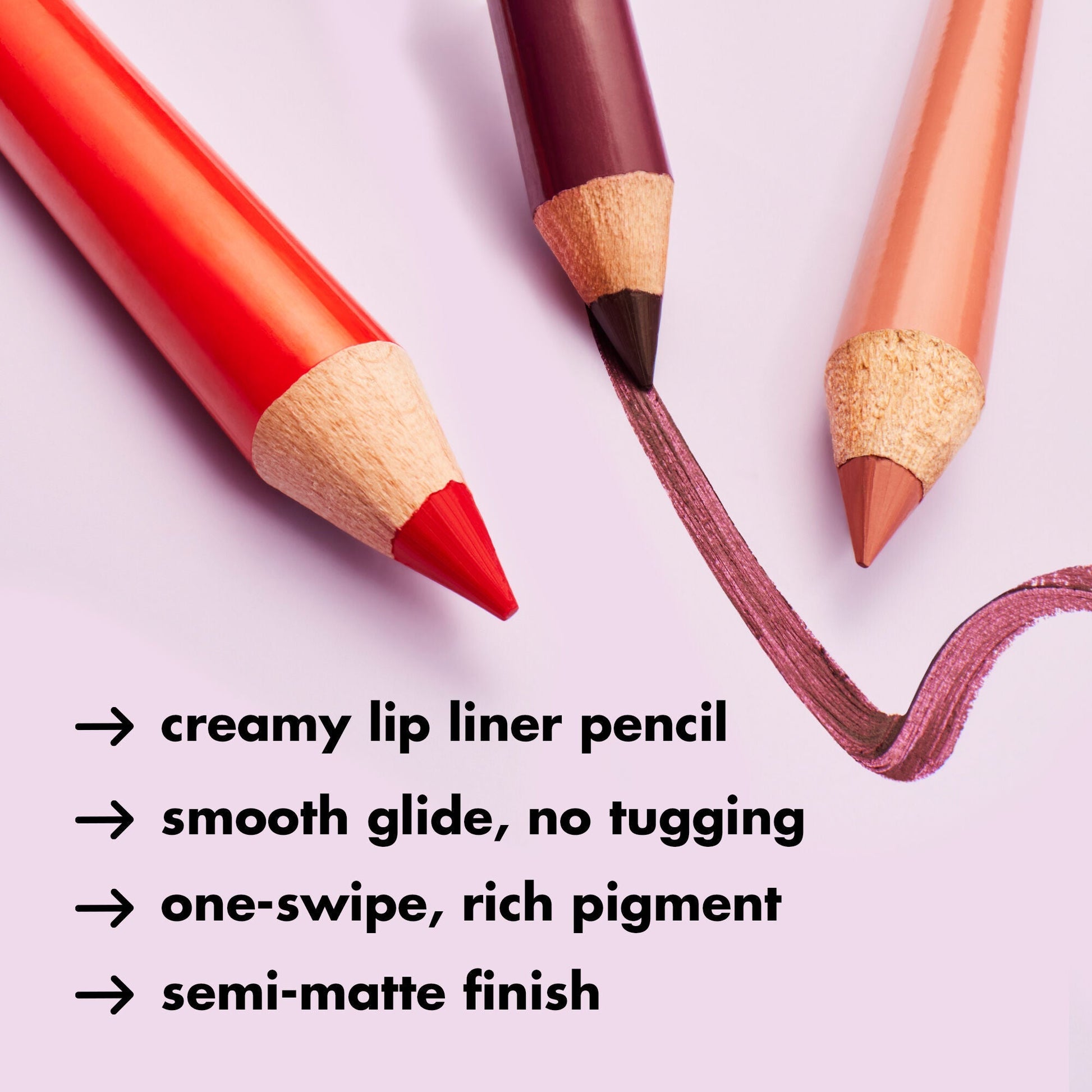 cream-glide-lip-liner-z8 1123_EDUCATION_CREAM_GLIDE_PRODUCTINFO_a2b4991d-1258-4f9e-8d92-c91e5402f01a.jpg