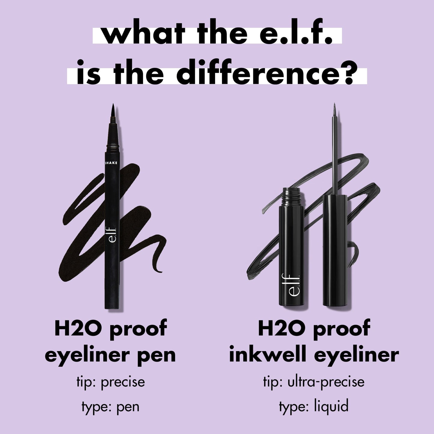h2o-proof-inkwell-eyeliner-s5 1123_EDUCATION_H20PROOF_INKWELL_EYELINER_H20PROOFFAMILY.jpg