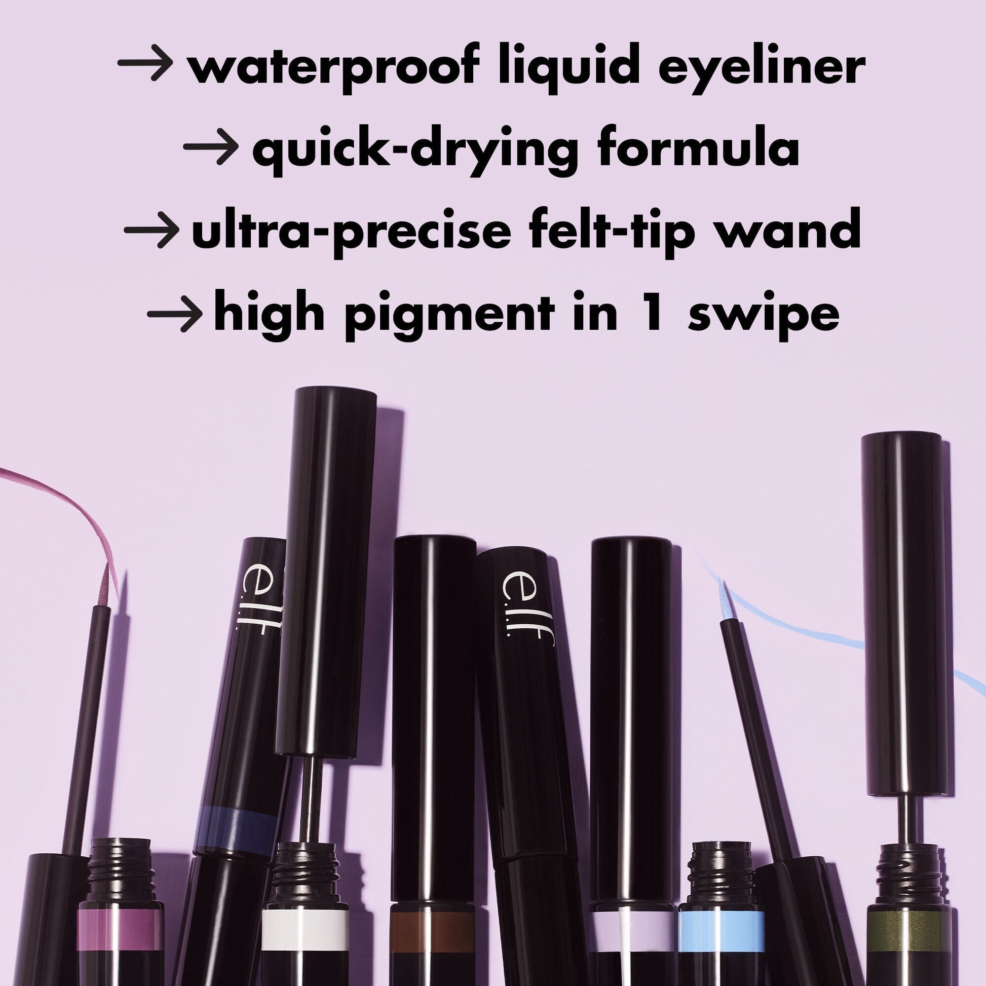 h2o-proof-inkwell-eyeliner-s5 1123_EDUCATION_H20PROOF_INKWELL_EYELINER_PRODUCTINFO.jpg