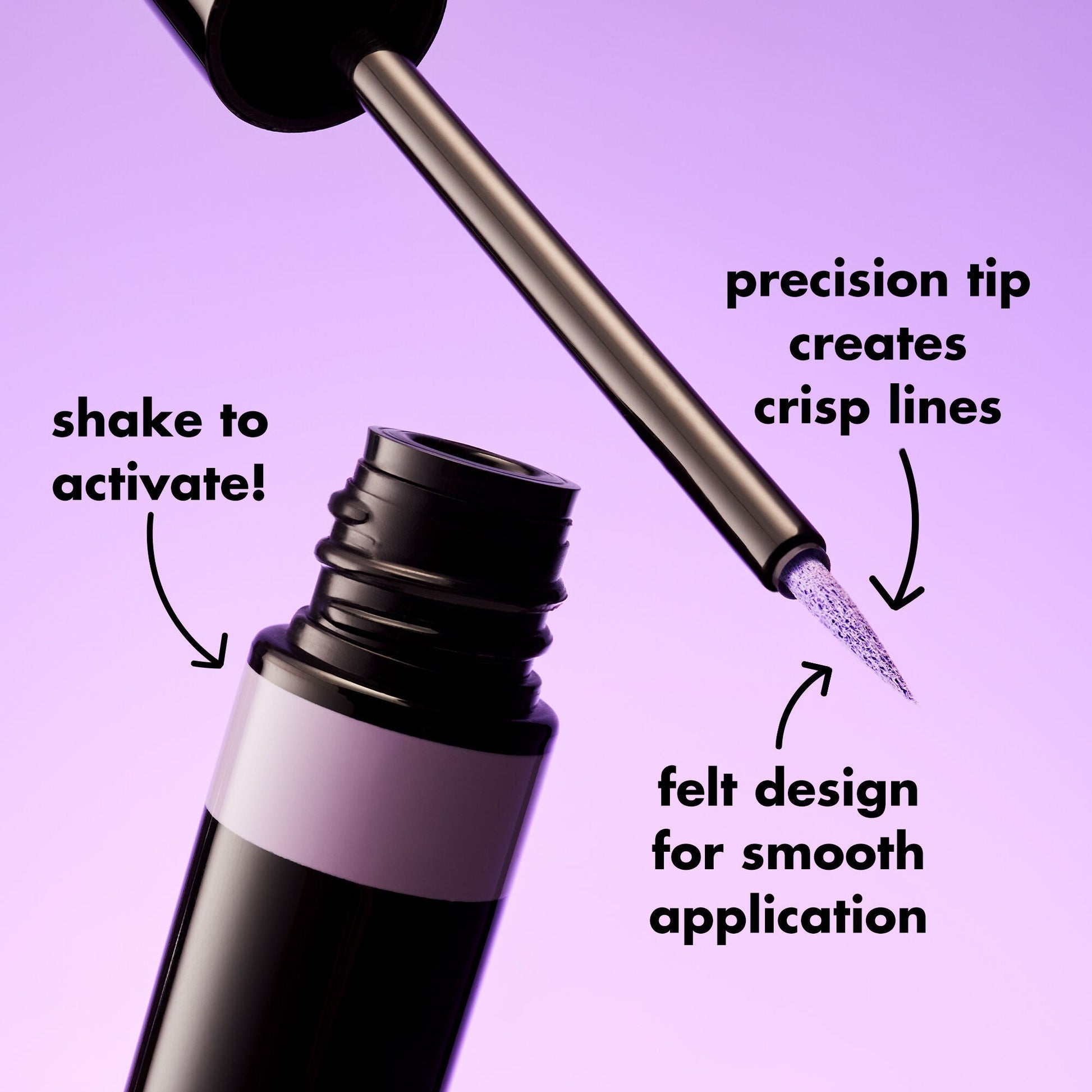 h2o-proof-inkwell-eyeliner-s5 1123_EDUCATION_H20PROOF_INKWELL_EYELINER_WANDCOMPONTENTINFO.jpg