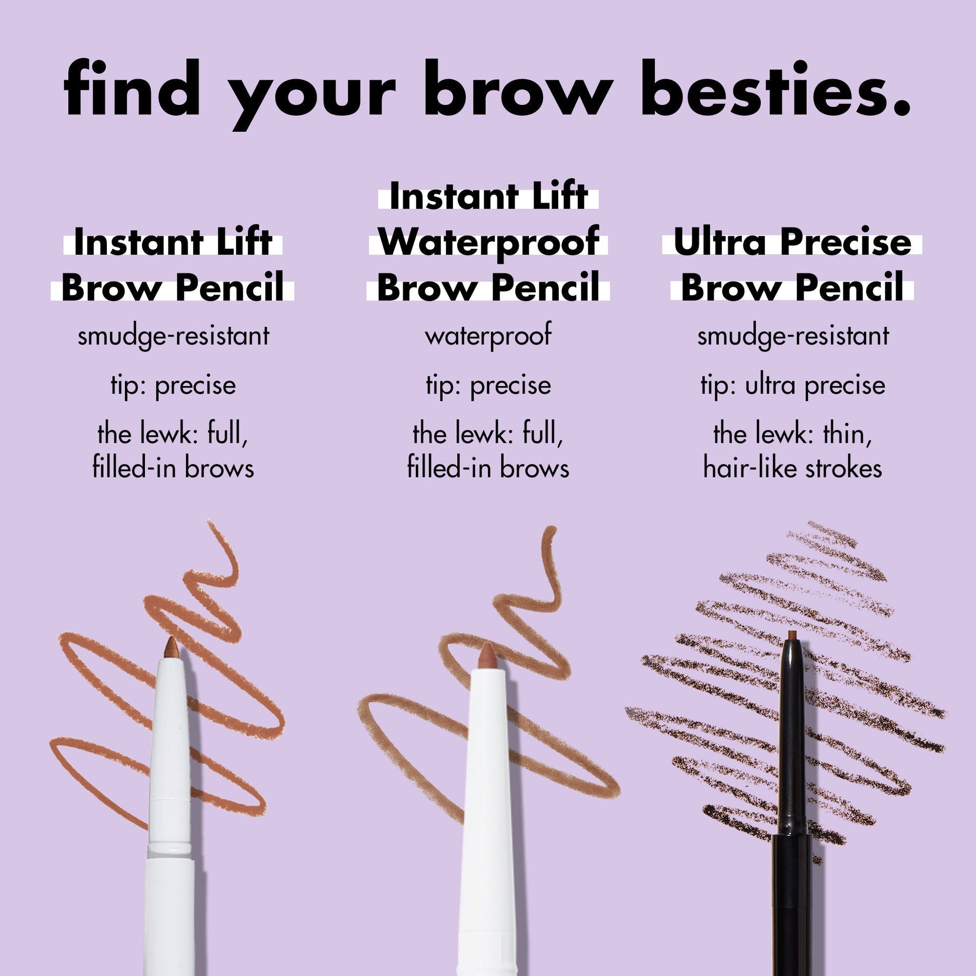 instant-lift-waterproof-brow-pencil-h6 1123_EDUCATION_INSTANTLIFT_WATERPROOF_BROW_COMPARISON_cc9ad1a3-a867-42b2-9e84-3e15e6db502e.jpg