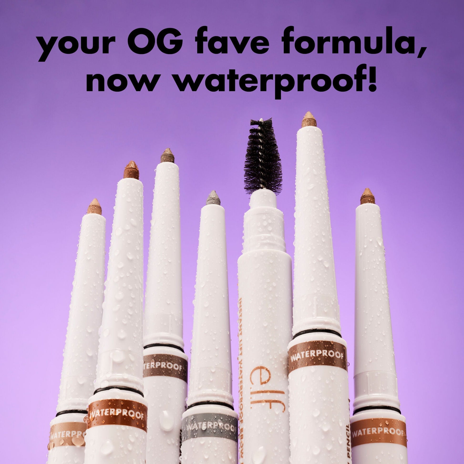 instant-lift-waterproof-brow-pencil-h6 1123_EDUCATION_INSTANTLIFT_WATERPROOF_BROW_NEWANDIMPROVED_8438523d-3bc2-4a82-8134-c8d62db41e79.jpg