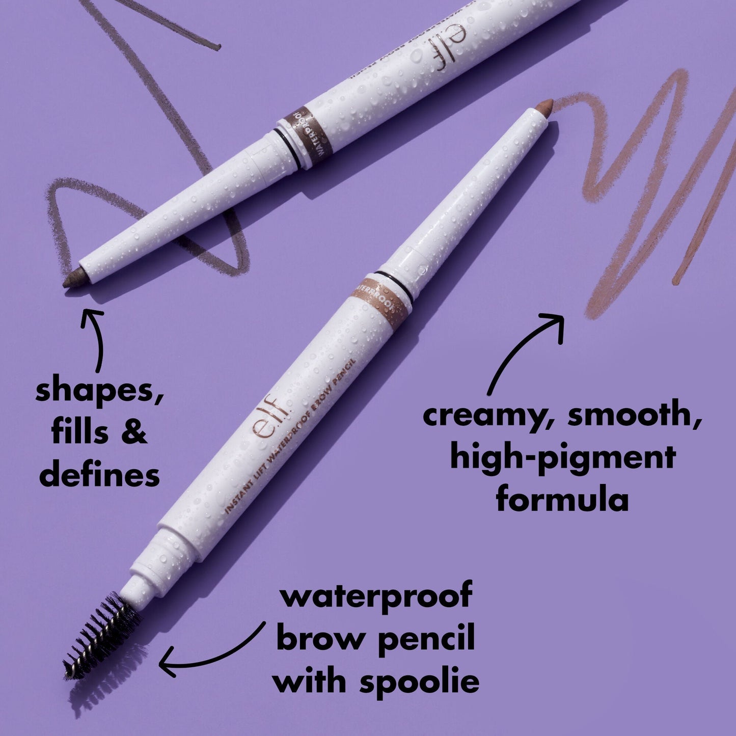 instant-lift-waterproof-brow-pencil-h6 1123_EDUCATION_INSTANTLIFT_WATERPROOF_BROW_PRODUCTINFO_33e4d4d2-482e-4597-9b7b-e0d35913c050.jpg