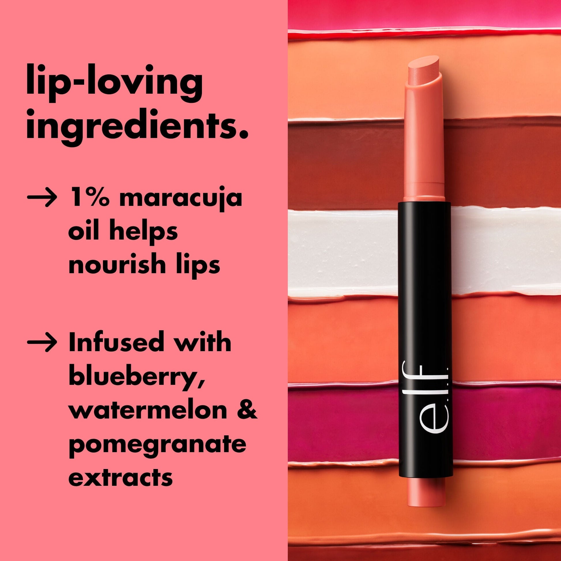pout-clout-lip-plumping-pen-j7 1123_EDUCATION_POUT_CLOUT_INGREDIENTS_deaed957-87e4-484c-9b04-0e831597d671.jpg