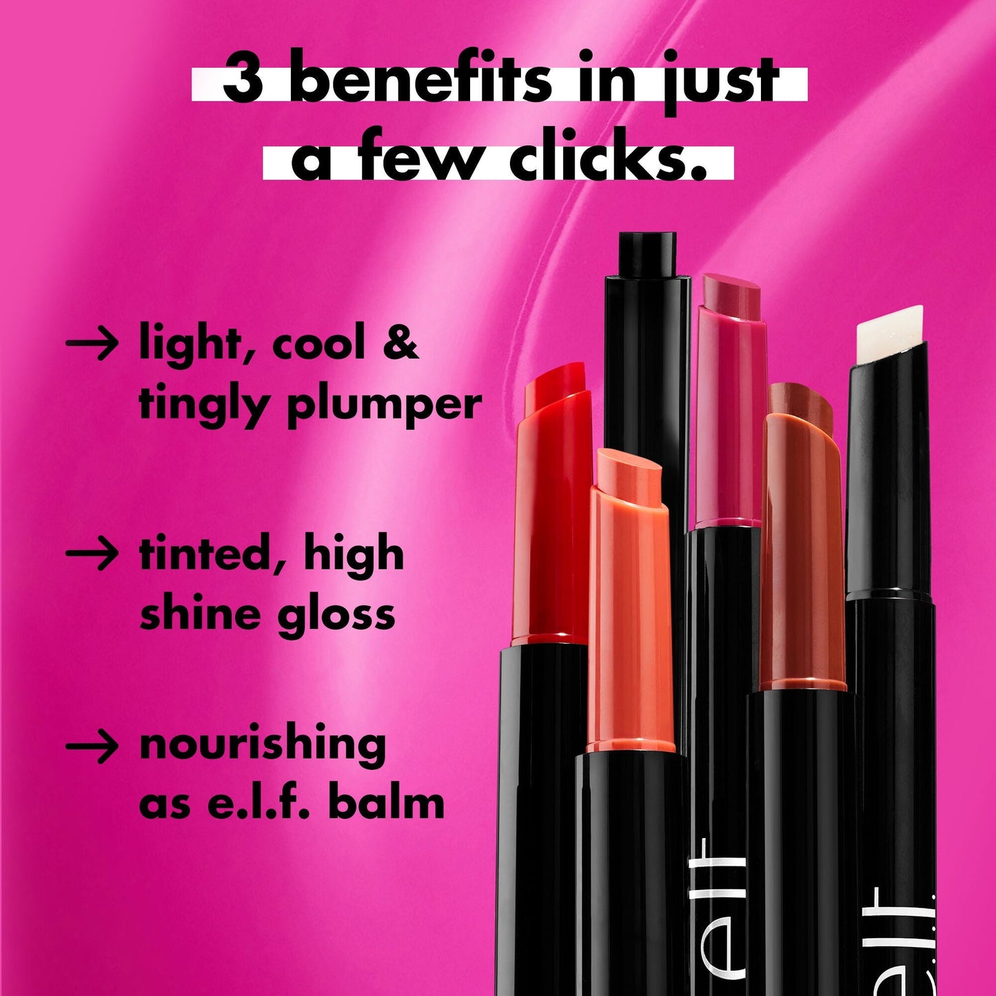 pout-clout-lip-plumping-pen-j7 1123_EDUCATION_POUT_CLOUT_PRODUCTINFO_207276bc-d059-47fb-8011-d1020b0a93c3.jpg