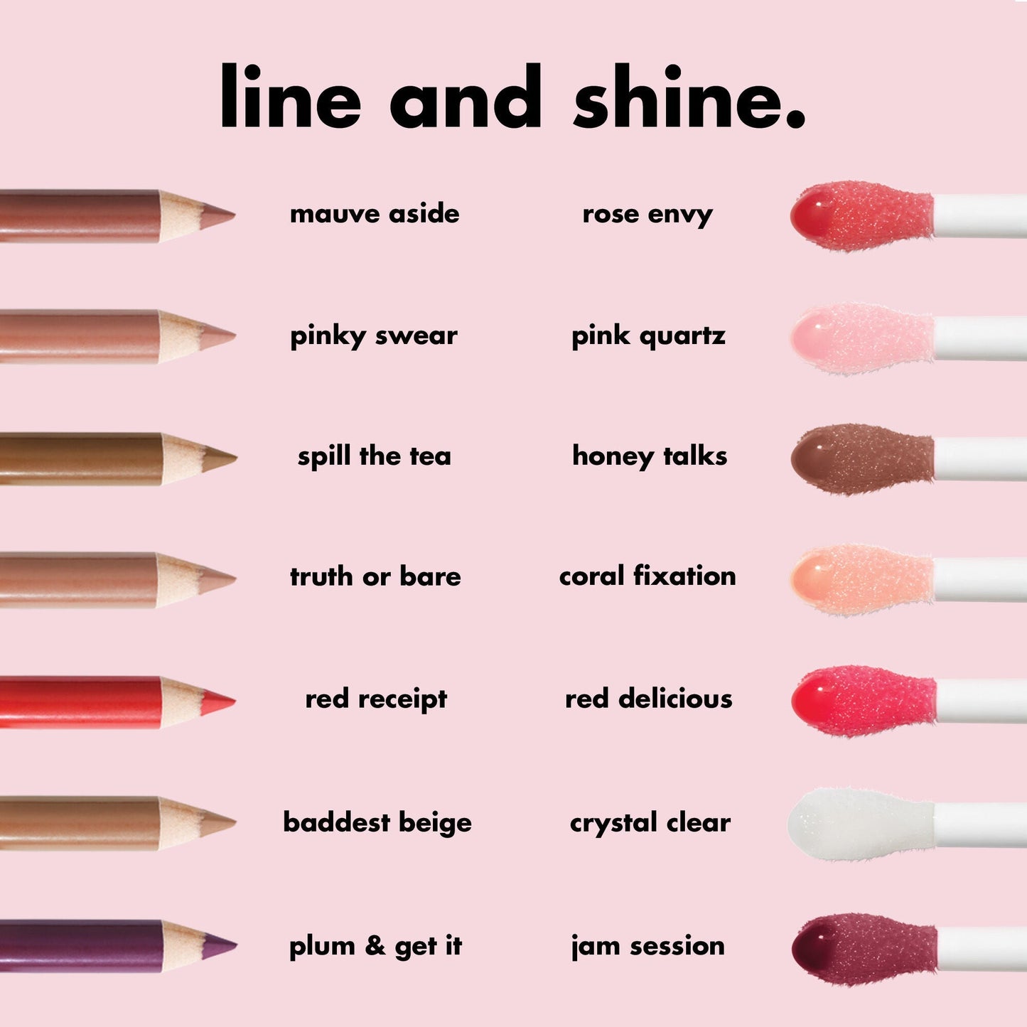 cream-glide-lip-liner-z8 1123_EDU_LIPOIL_LINER_PAIRING_43dff56b-e45f-49ff-b15a-81c9895dbf96.jpg