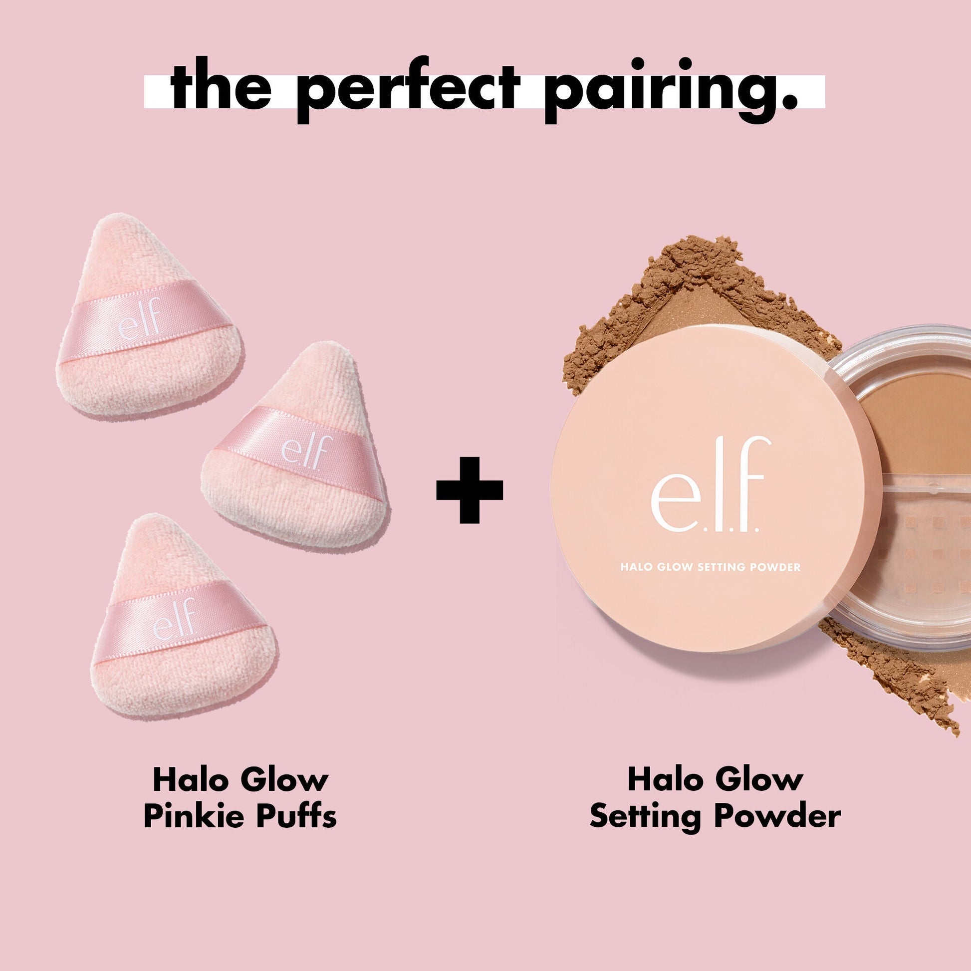 halo-glow-pinkie-puffs-w1 1123_PDP_BRUSHES_HALO_GLOW_POWDER_PUFF_PAIRING.jpg