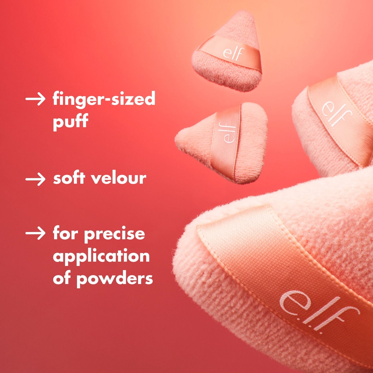 halo-glow-pinkie-puffs-w1 1123_PDP_BRUSHES_HALO_GLOW_POWDER_PUFF_PRODUCTINFO.jpg