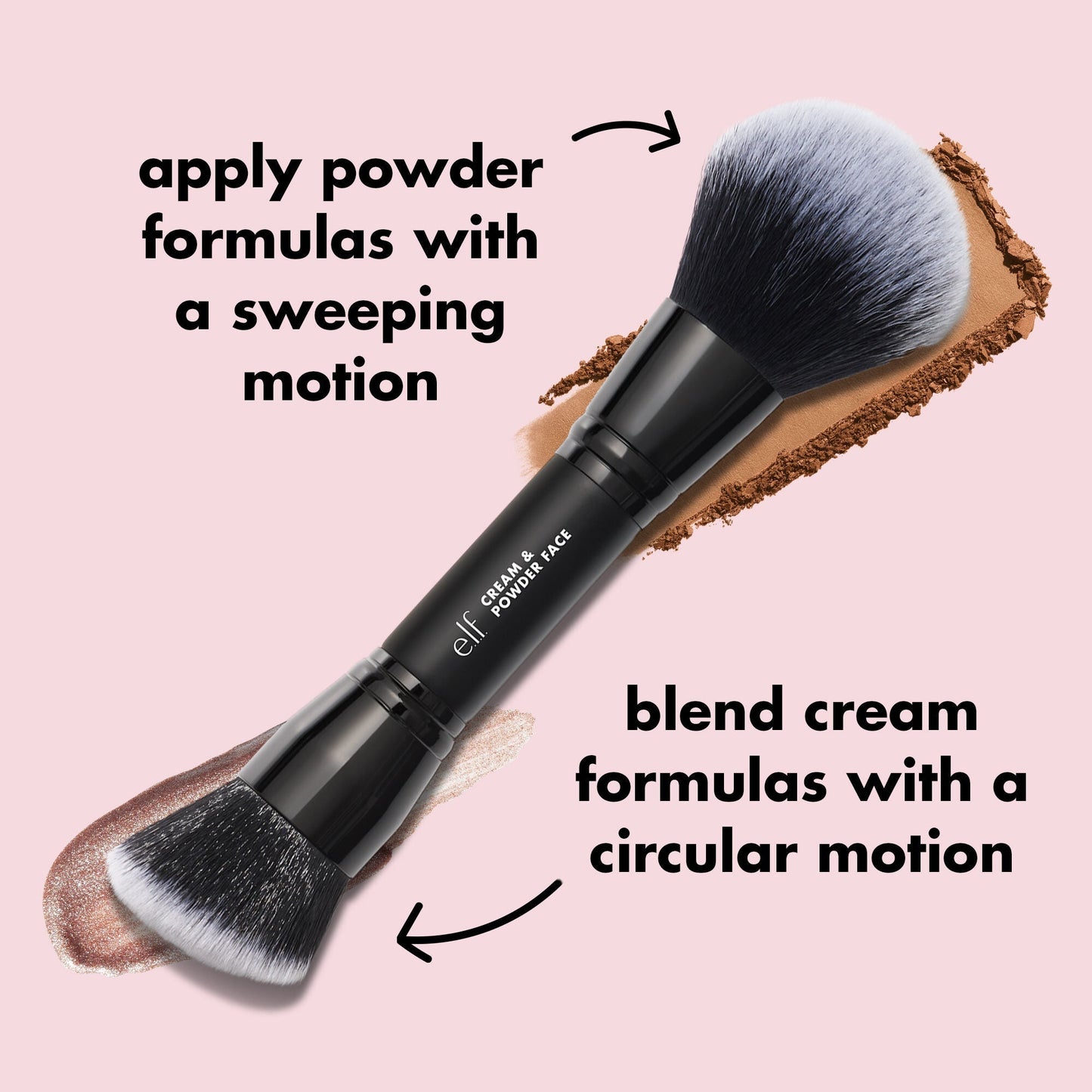 cream-and-powder-face-brush-g5 1123_PDP_CREAM_AND_POWDER_BRUSH_HOW-TO.jpg
