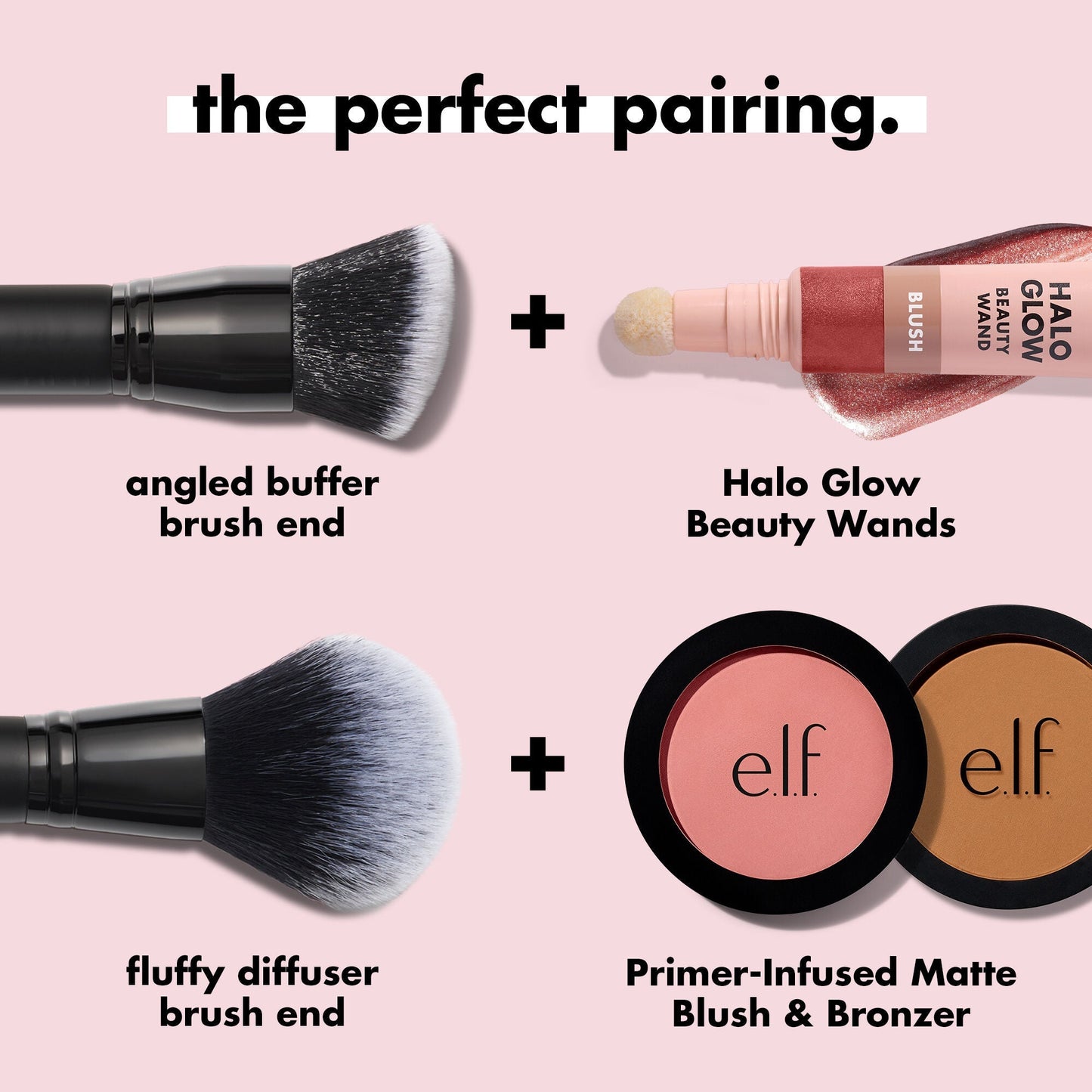 cream-and-powder-face-brush-g5 1123_PDP_CREAM_AND_POWDER_BRUSH_PAIRING.jpg