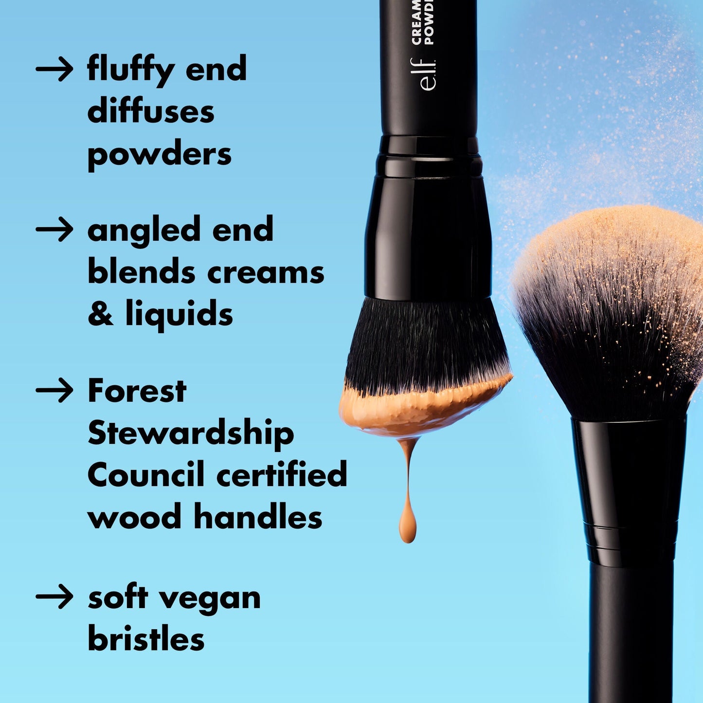 cream-and-powder-face-brush-g5 1123_PDP_CREAM_AND_POWDER_BRUSH_PRODUCTINFO.jpg
