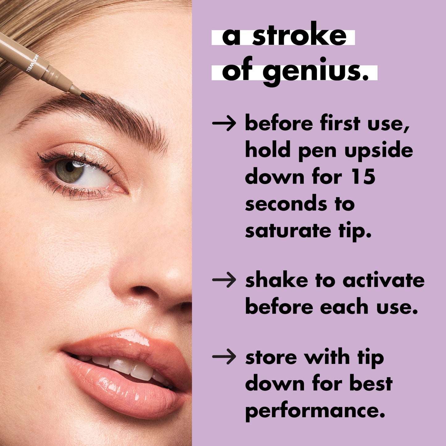 holy-strokes-micro-fine-brow-pen-c0 1124_EDUCATION_HOLYSTROKES_TIPS_44bc52d7-e2b5-4df5-b6b7-4883b3e75636.jpg