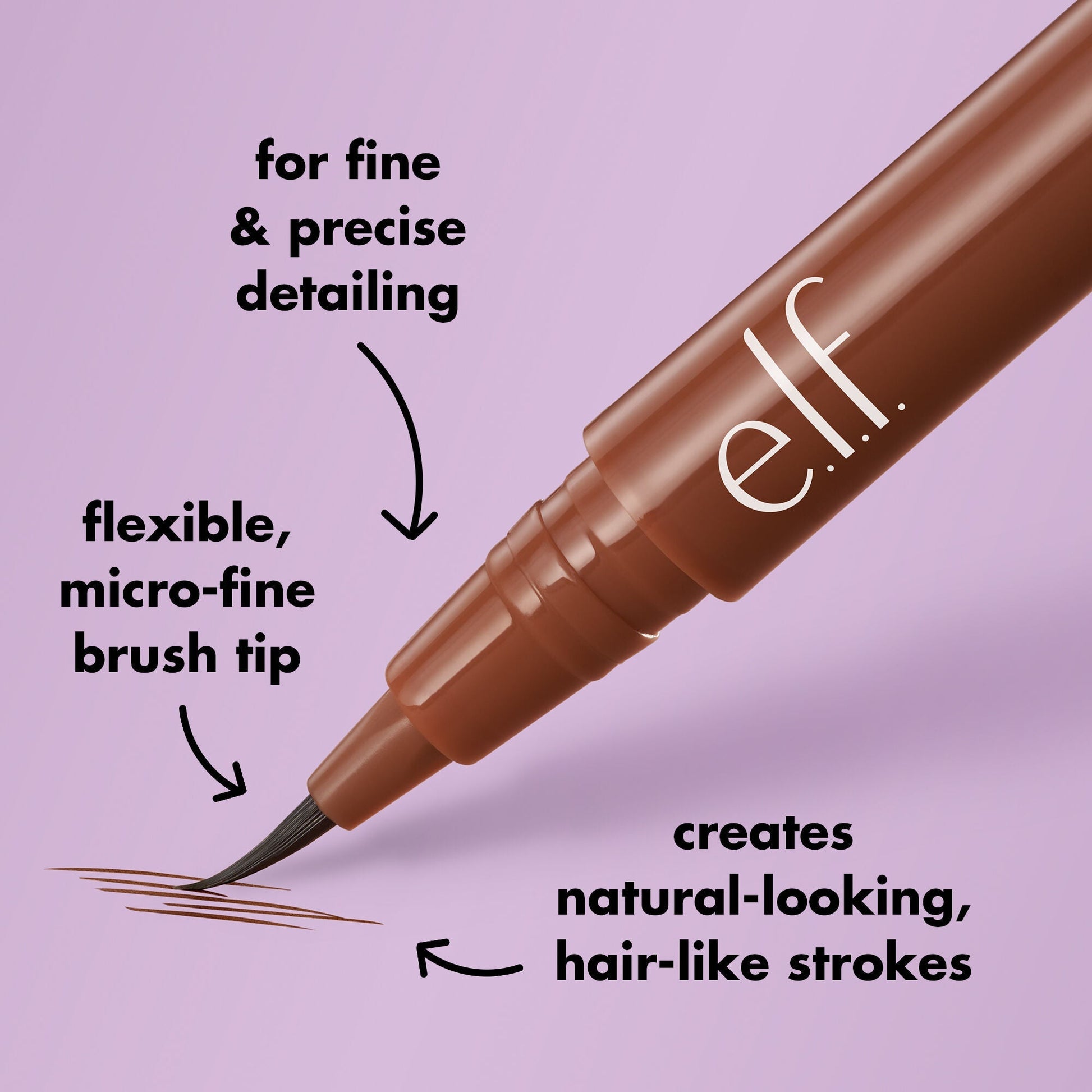 holy-strokes-micro-fine-brow-pen-c0 1124_EDUCATION_HOLYSTROKES_TIP_929e4018-0b5b-43f5-abac-5a2017d872b1.jpg