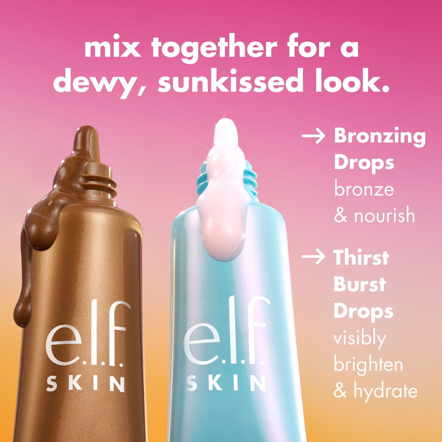 the-hottest-drops-duo-g4 1124_EDU_HOTTESTDROPS_PRODUCT_20INFORMATION.jpg