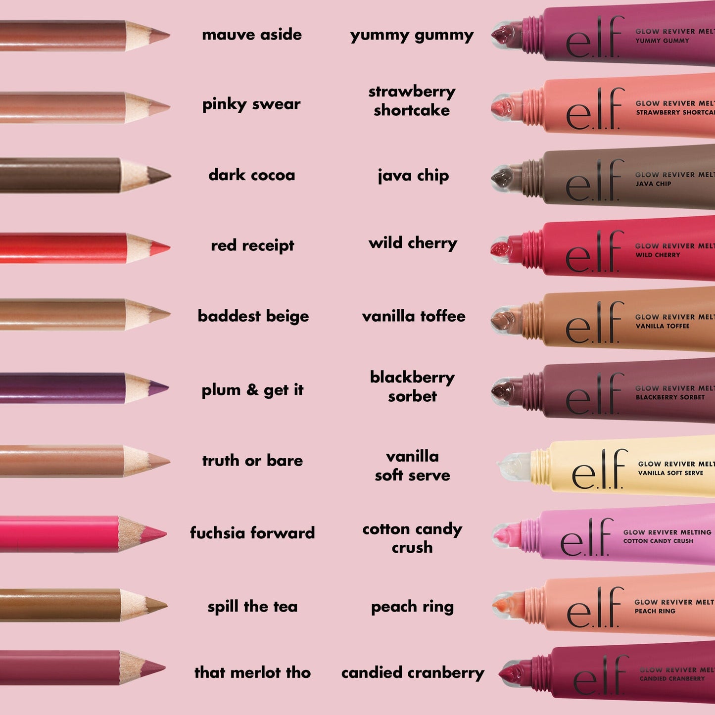 cream-glide-lip-liner-z8 1125_EDUCATION_MELTINGBALM_LINER_PAIRING_update_5c61ed78-a74f-4804-99f2-a1c5ed1bb81b.jpg