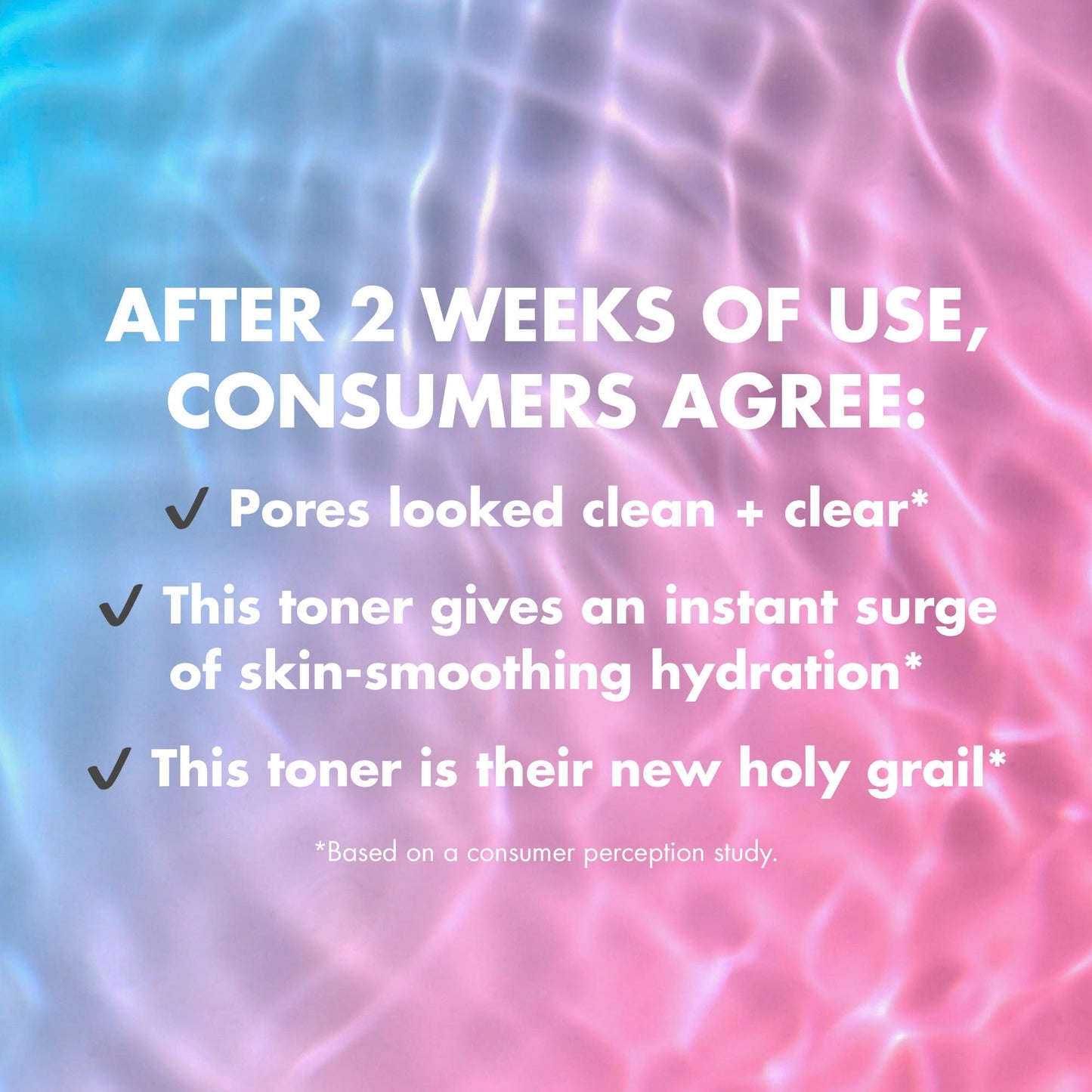 thirst-burst-pore-fecting-toner-n5 1125_TBTONER_CONSUMERCLAIMS_CLAIMS1_62f5601e-e359-4635-99aa-0f851cbb56c1.jpg