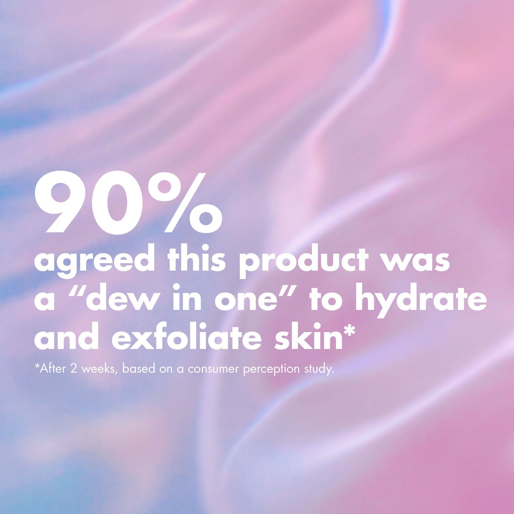 thirst-burst-pore-fecting-toner-n5 1125_TBTONER_CONSUMERCLAIMS_CLAIMS2.jpg