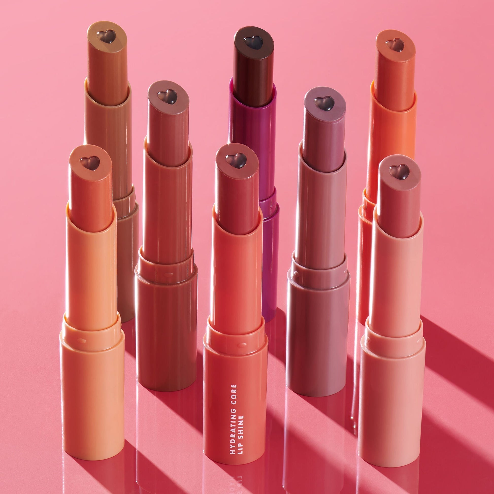 hydrating-core-lip-shine-j9 12142020_HydratingCore-LipShine_COMP_V2_IGF_f96f45b6-b80b-4fd8-a39b-f2189627c684.jpg