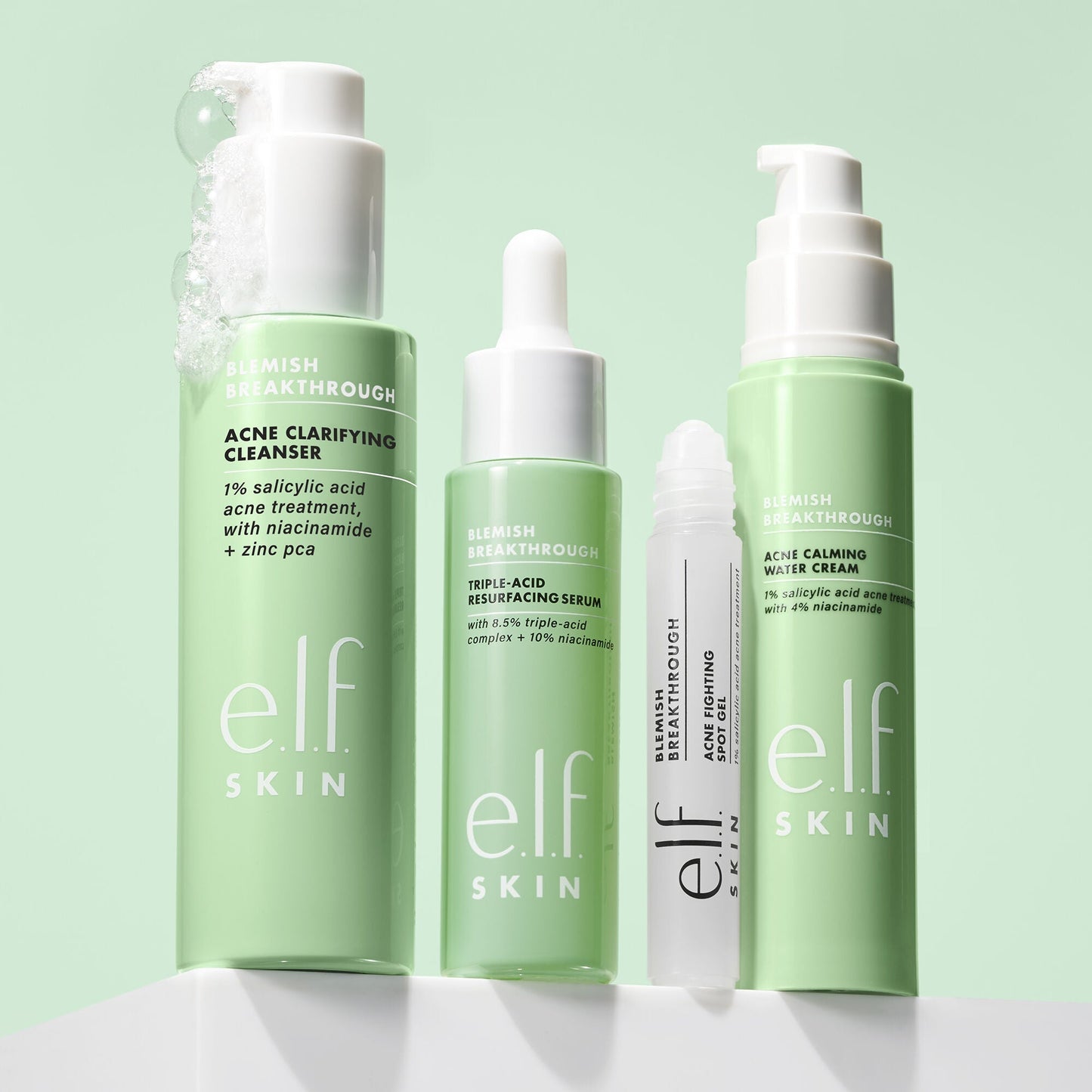 blemish-breakthrough-acne-fighting-spot-gel-c4 121421_SL_Blemish-Collection_0003_IGF.jpg