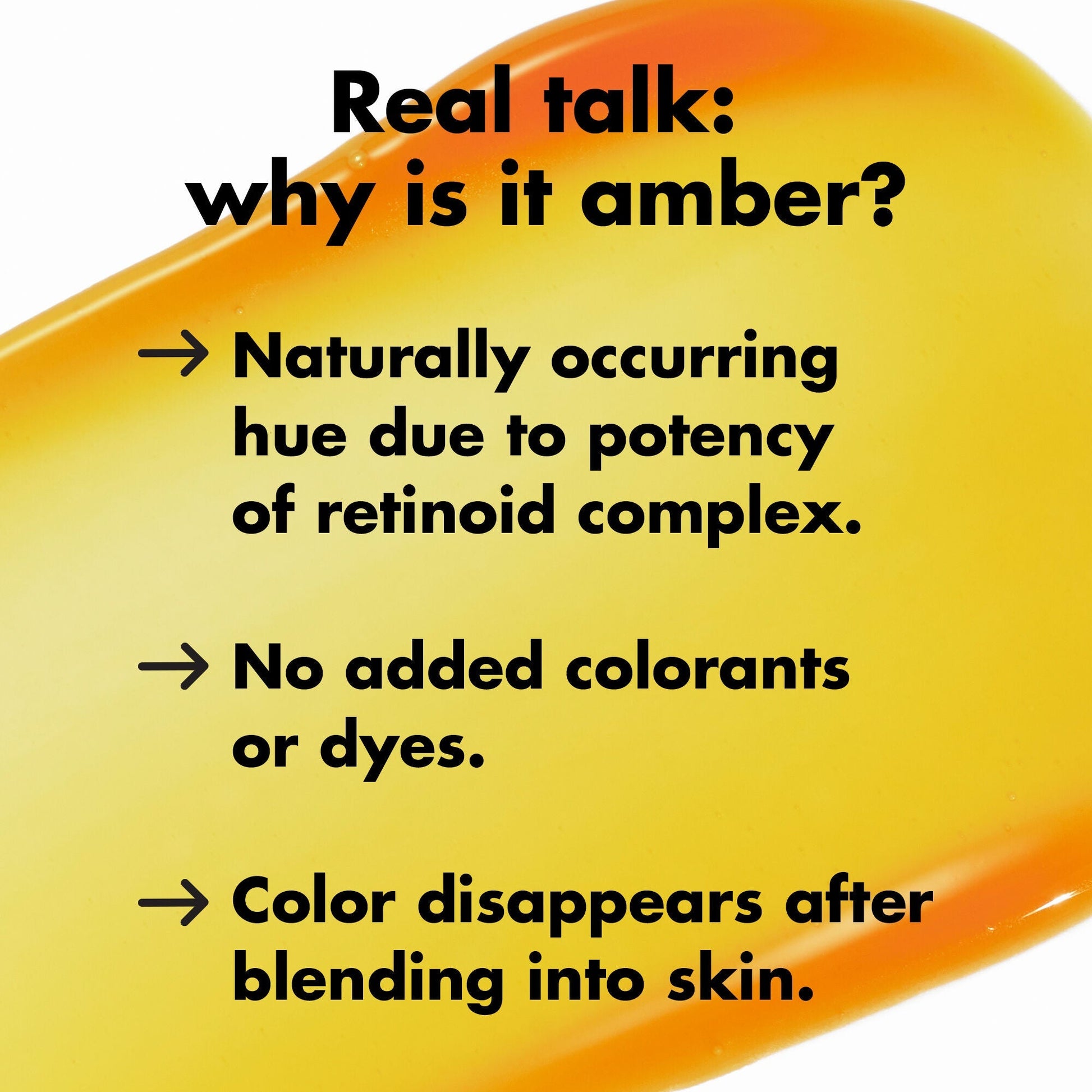 youth-boosting-advanced-night-retinoid-serum-w6 1222_EDUCATION_NEWARRIVALS_ANR_COLOREDU.jpg