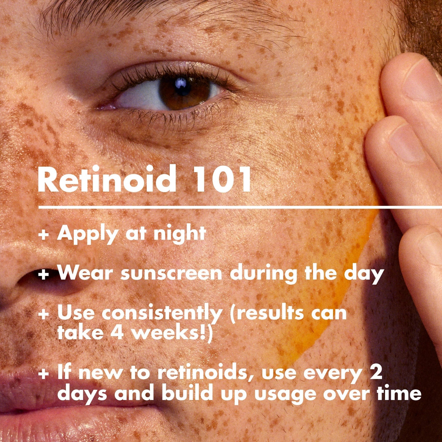youth-boosting-advanced-night-retinoid-serum-regular-z8 1222_EDUCATION_NEWARRIVALS_ANR_DOSDONTS.jpg