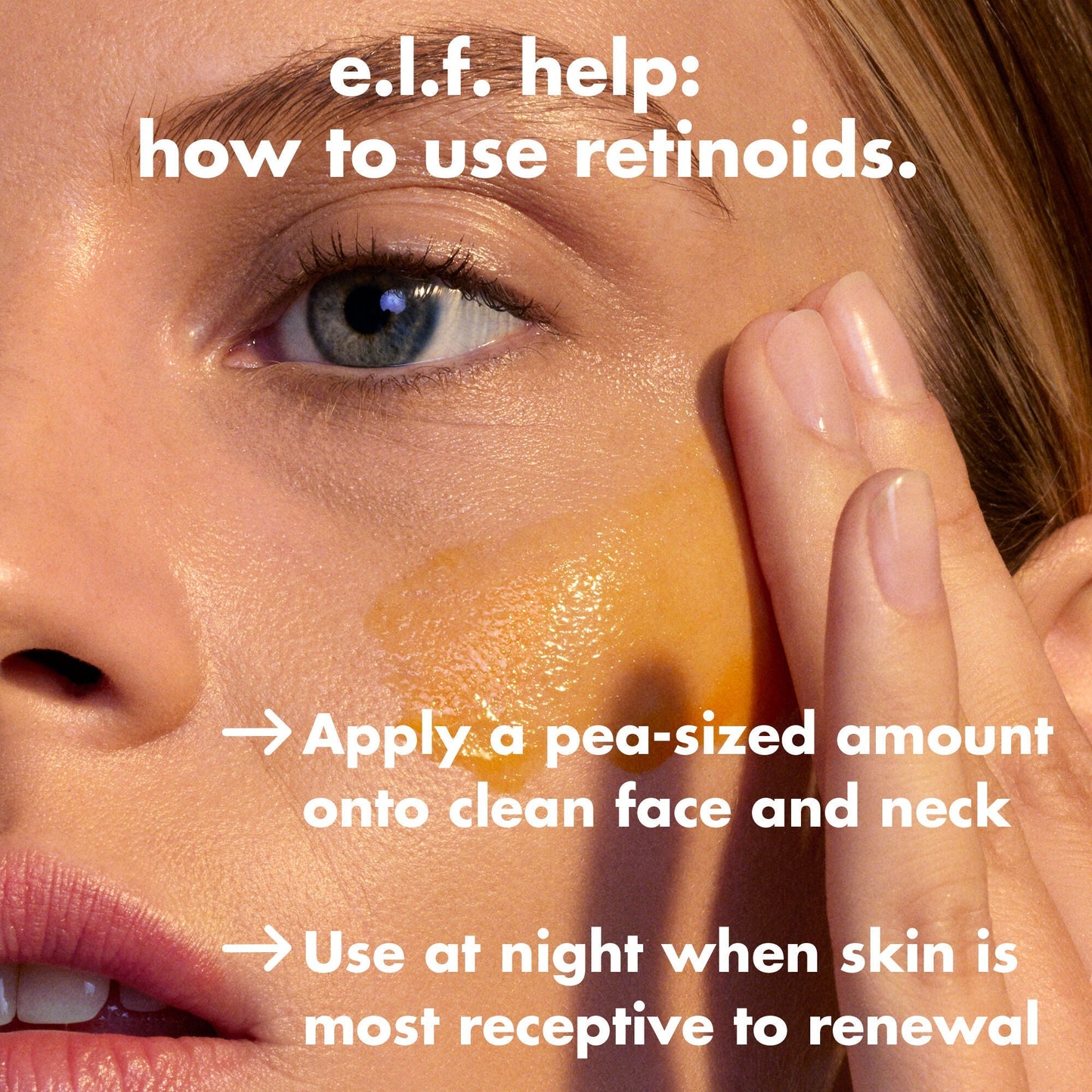 youth-boosting-advanced-night-retinoid-serum-w6 1222_EDUCATION_NEWARRIVALS_ANR_HOWTO.jpg