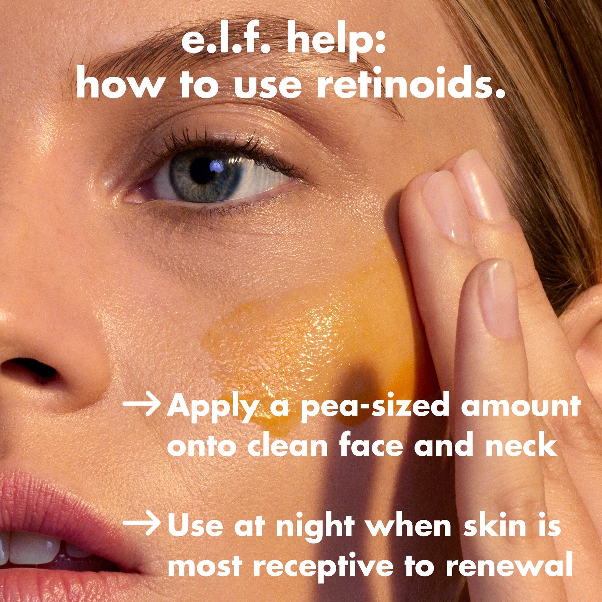youth-boosting-advanced-night-retinoid-serum-regular-z8 1222_EDUCATION_NEWARRIVALS_ANR_HOWTO.jpg