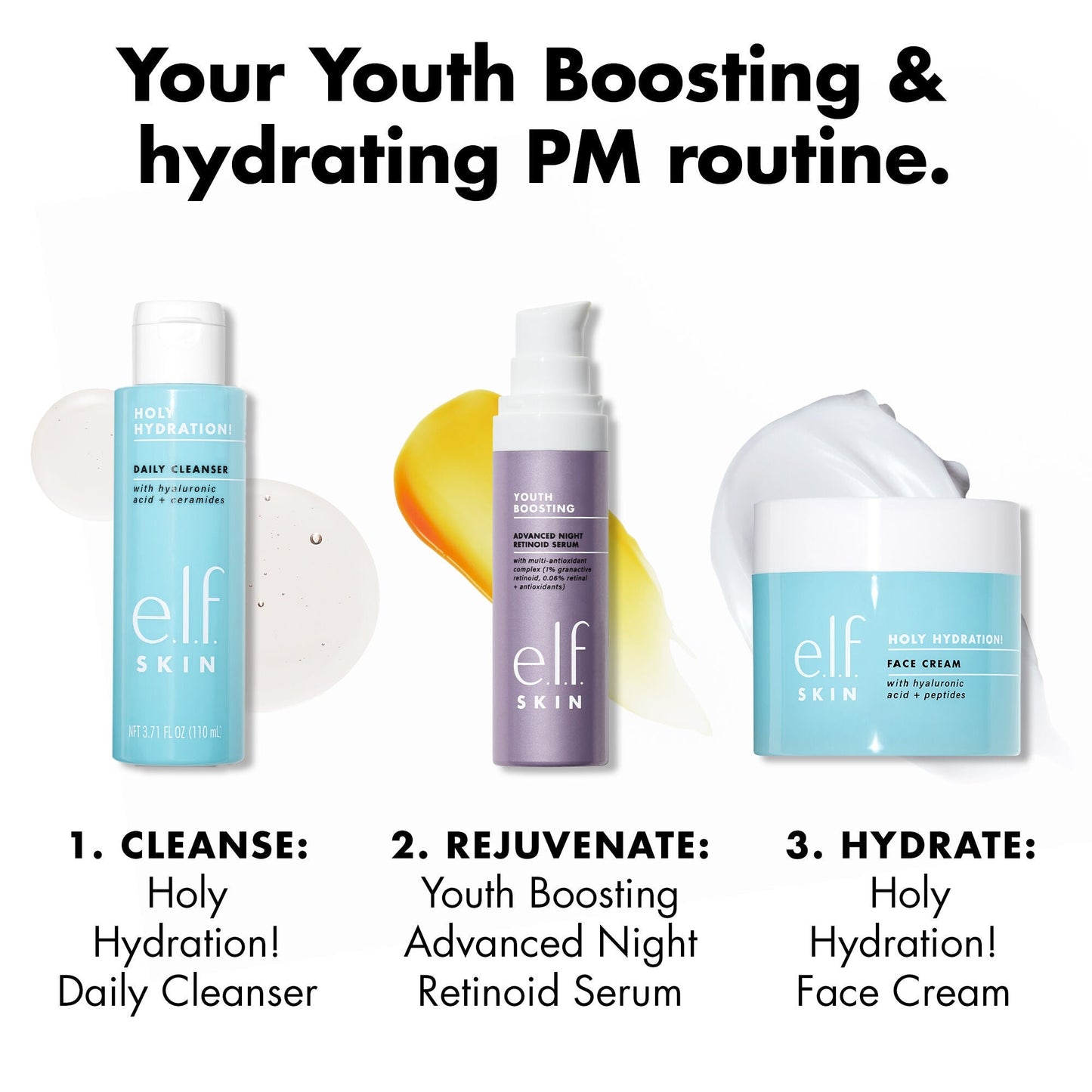 youth-boosting-advanced-night-retinoid-serum-w6 1222_EDUCATION_NEWARRIVALS_ANR_PMREGIMEN.jpg