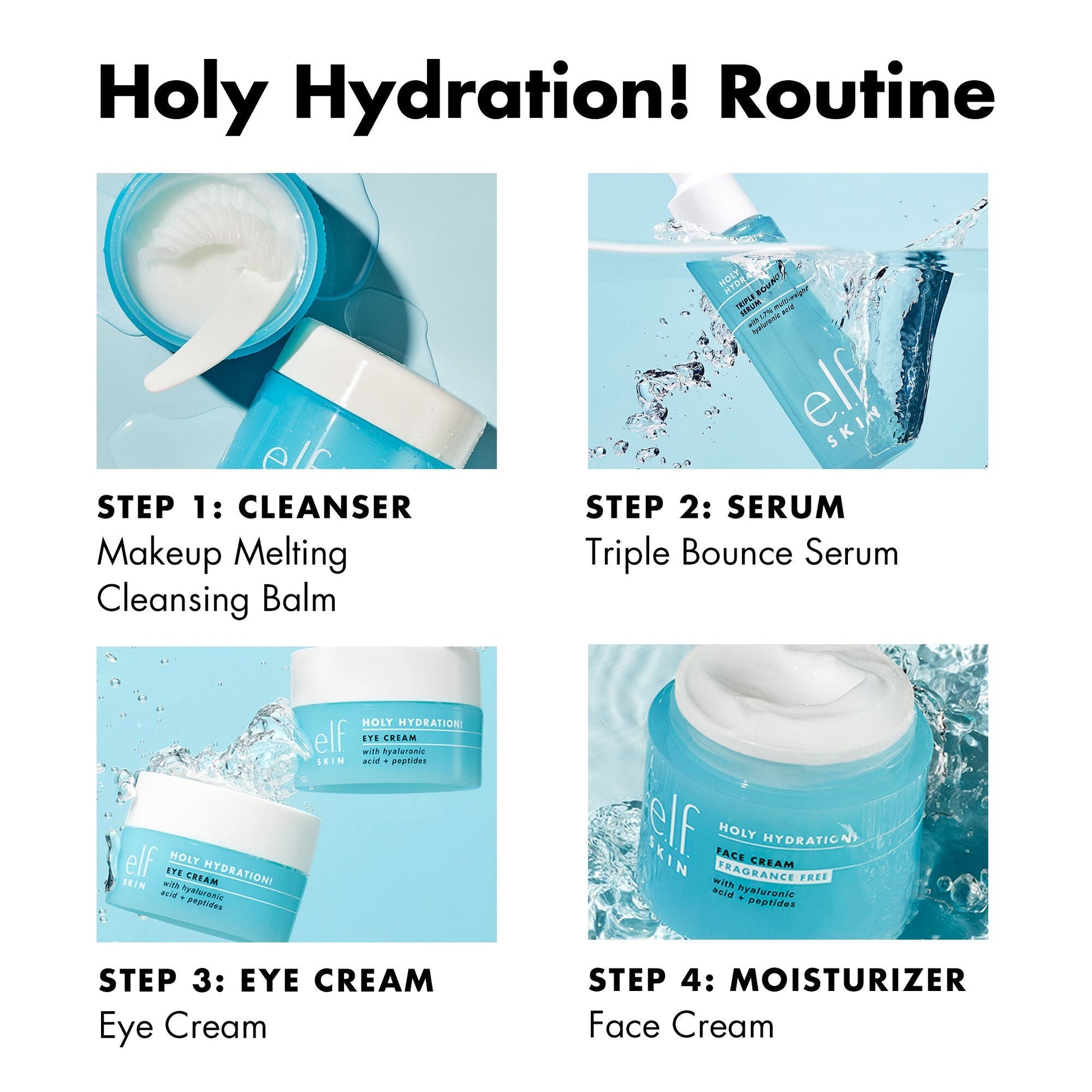 holy-hydration-face-cream-fragrance-free-h7 1222_EDUCATION_NEWARRIVALS_HH__SERUM_HOWTO_35ae008e-64cb-430d-9644-56b7ebb8d7cd.jpg