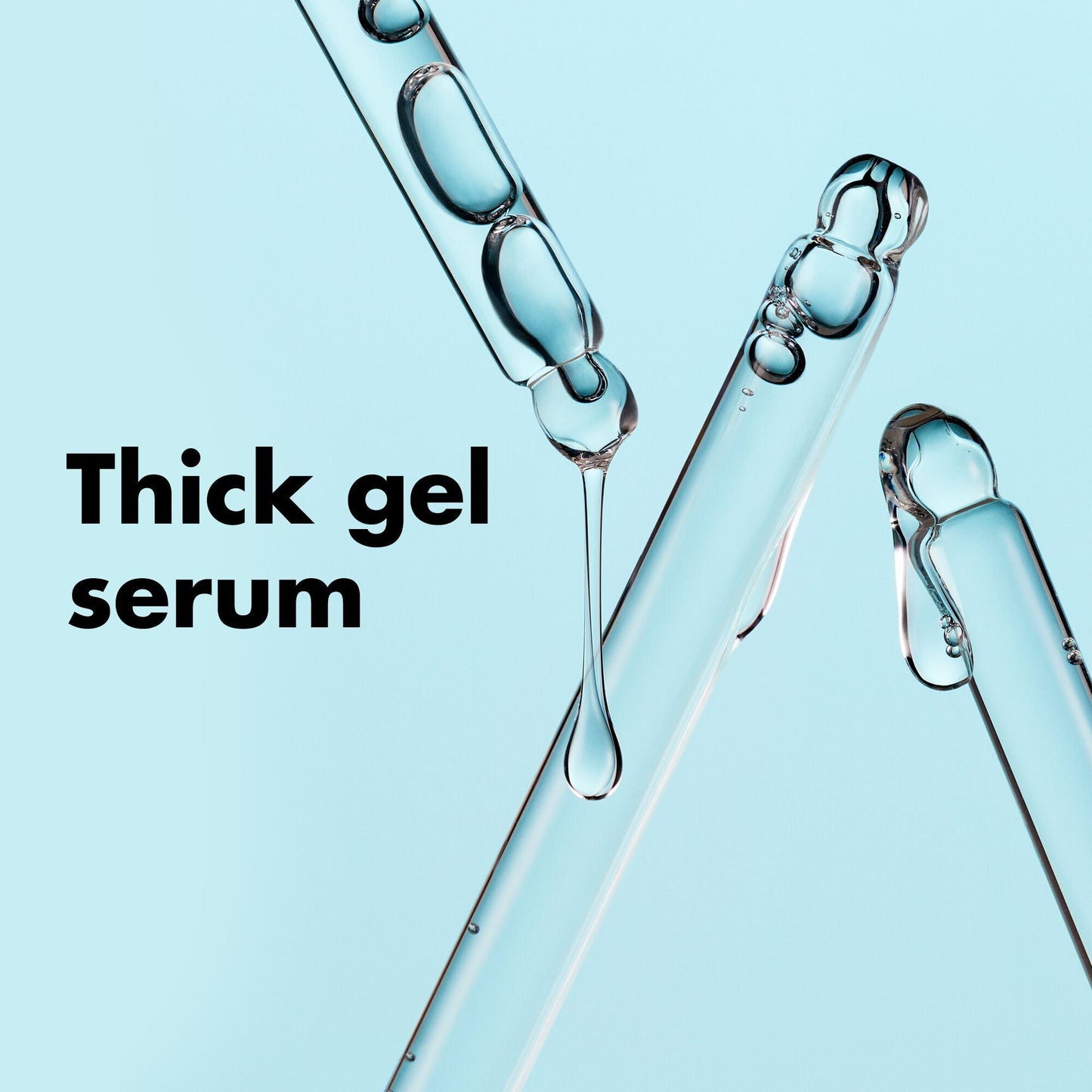 holy-hydration-triple-bounce-serum-q4 1222_EDUCATION_NEWARRIVALS_HH__SERUM_TEXTURE.jpg