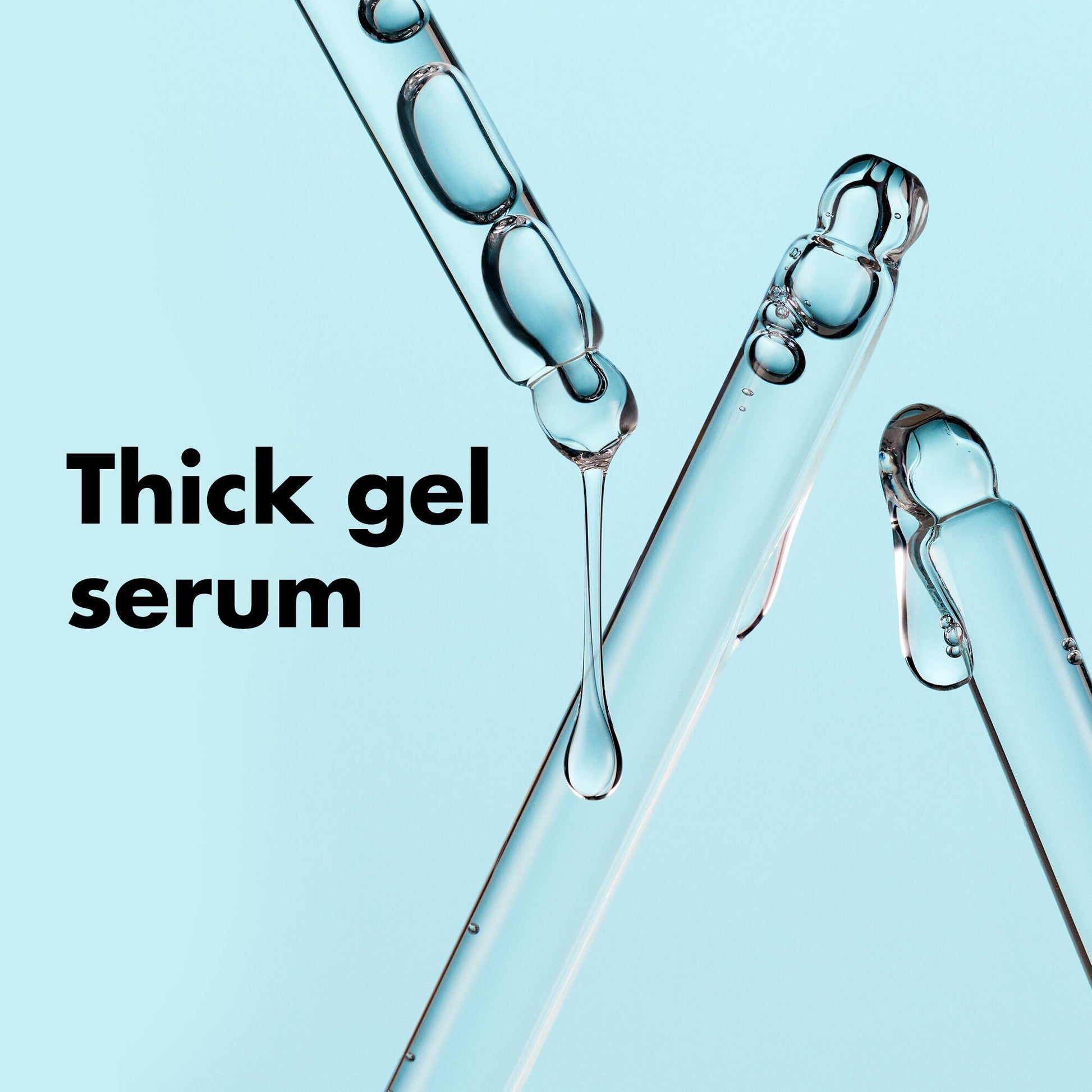 holy-hydration-triple-bounce-serum-q4 1222_EDUCATION_NEWARRIVALS_HH__SERUM_TEXTURE.jpg