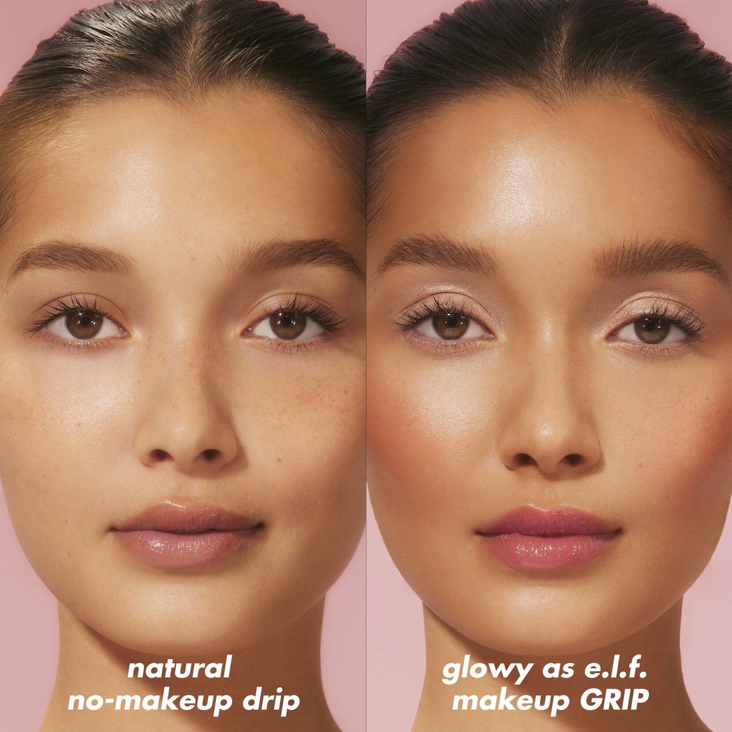 ultimate-power-grip-kit-k6 1222_EDUCATION_NEWARRIVALS_PG_NIACINAMIDE_BEFORE_AFTER_YADA_20_1.jpg