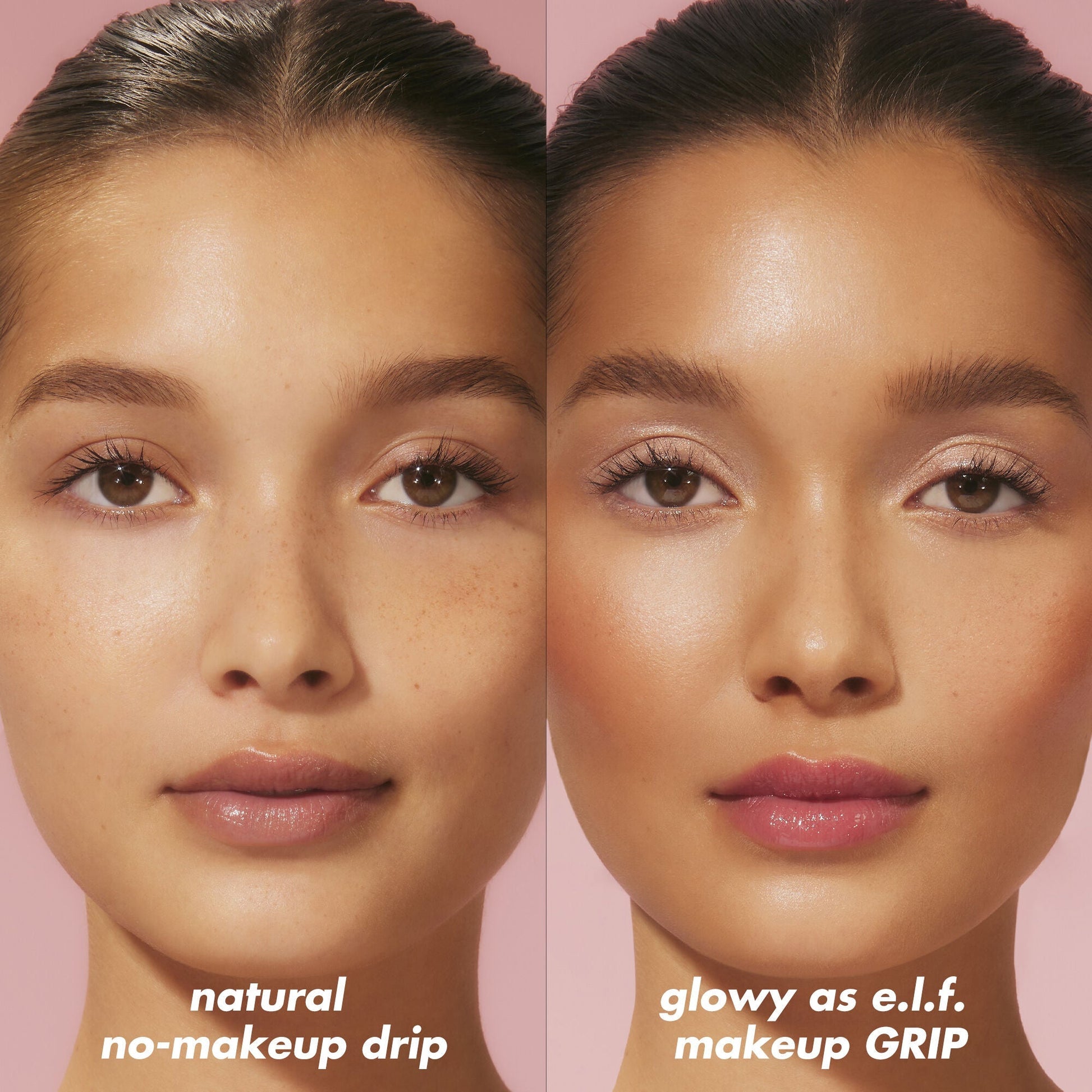 ultimate-power-grip-kit-k6 1222_EDUCATION_NEWARRIVALS_PG_NIACINAMIDE_BEFORE_AFTER_YADA_20_1.jpg
