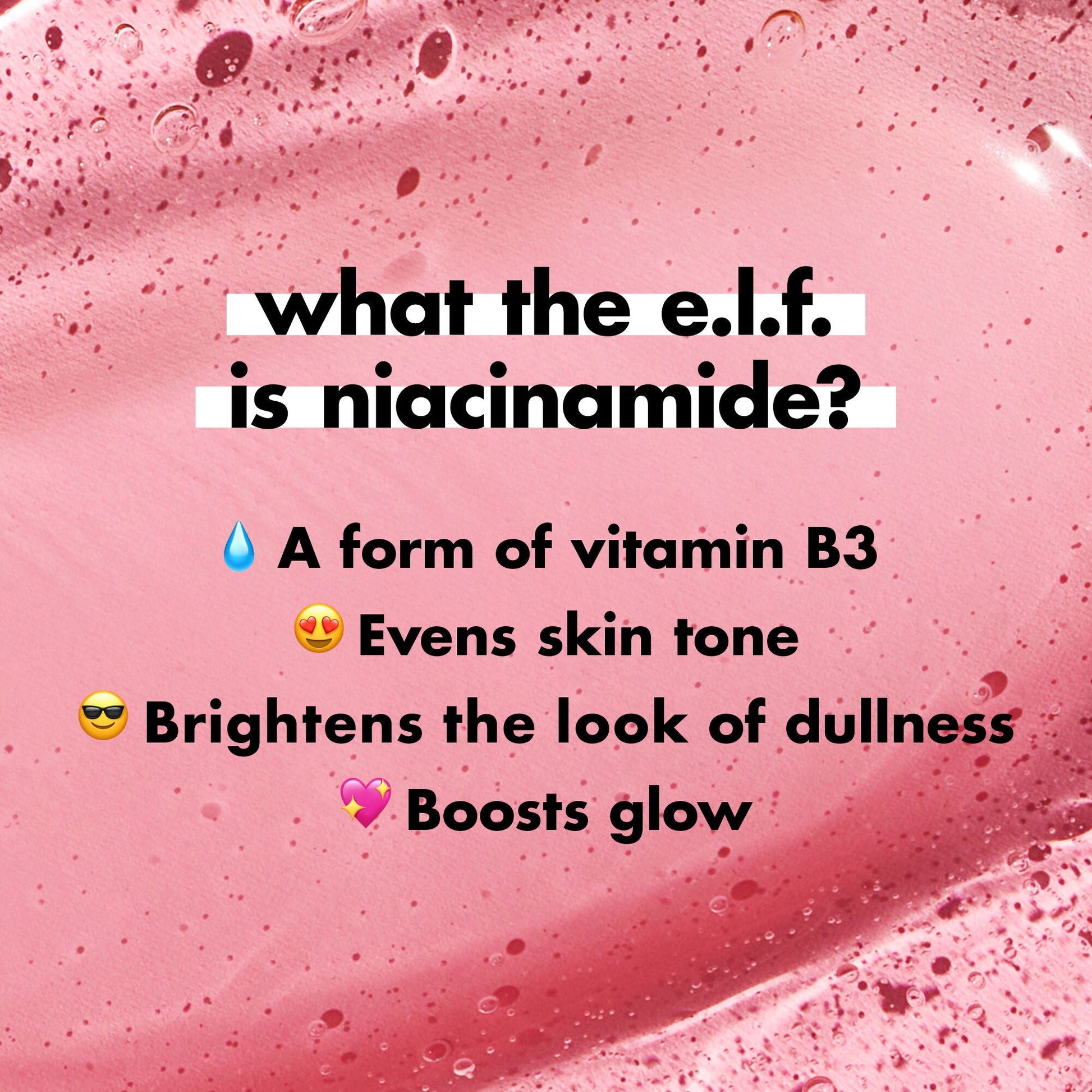power-grip-primer-4-niacinamide-x4 1222_EDUCATION_NEWARRIVALS_PG_NIACINAMIDE_INGREDIENTEDU_c20b2ac8-8bb7-4d45-8103-12d6ea10dfc1.jpg