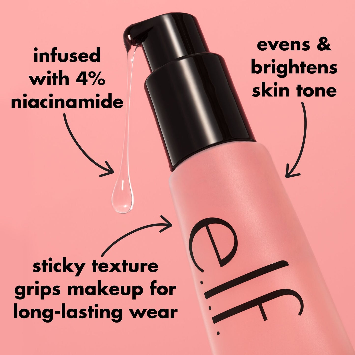 ultimate-power-grip-kit-k6 1222_EDUCATION_NEWARRIVALS_PG_NIACINAMIDE_PRODUCTINFO.jpg
