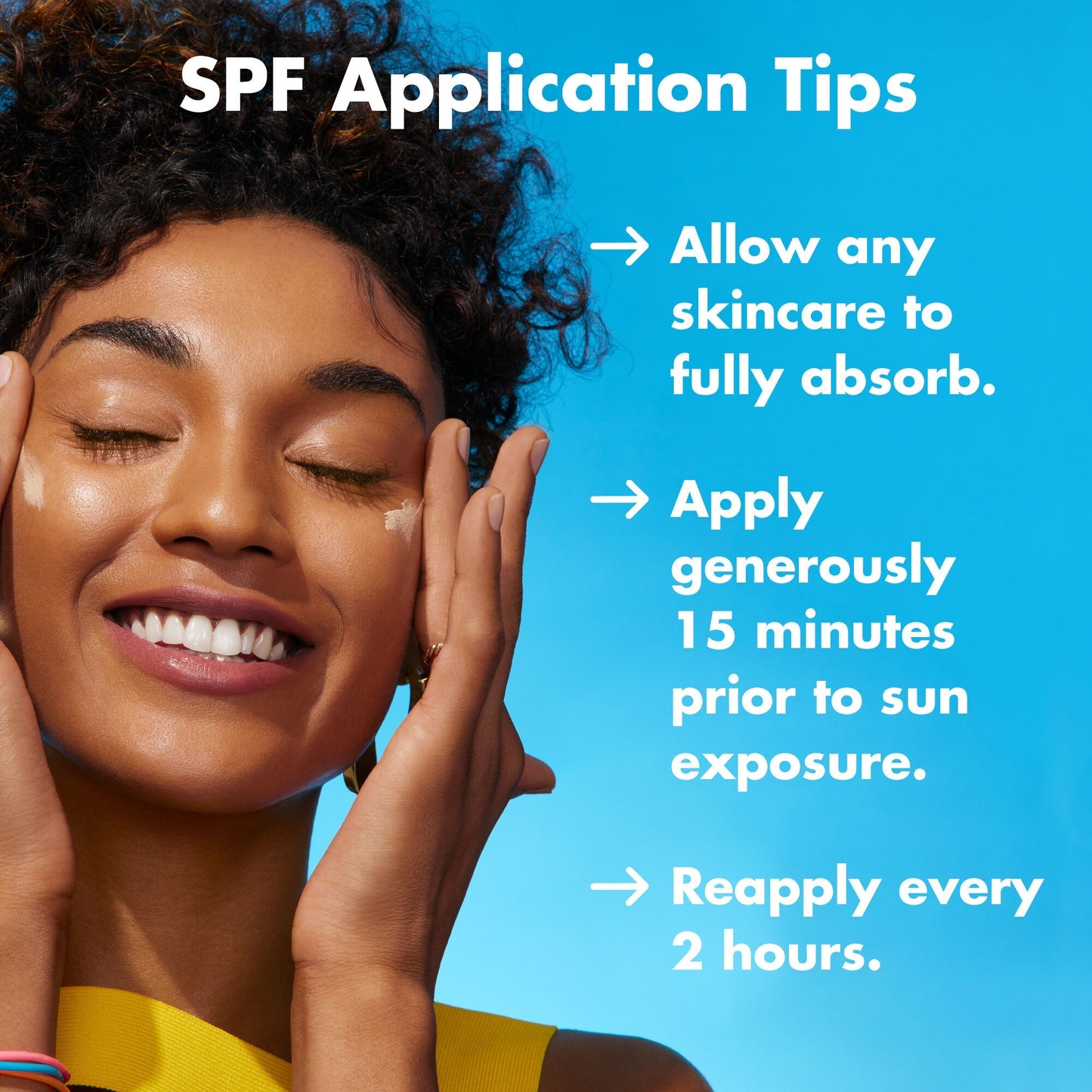 suntouchable-whoa-glow-spf-30-f3 1222_EDUCATION_NEWARRIVALS_WHOA_GLOW_HOWTOAPPLY_61c809cf-5e2e-43c0-9d49-9eeffb74c0fb.jpg