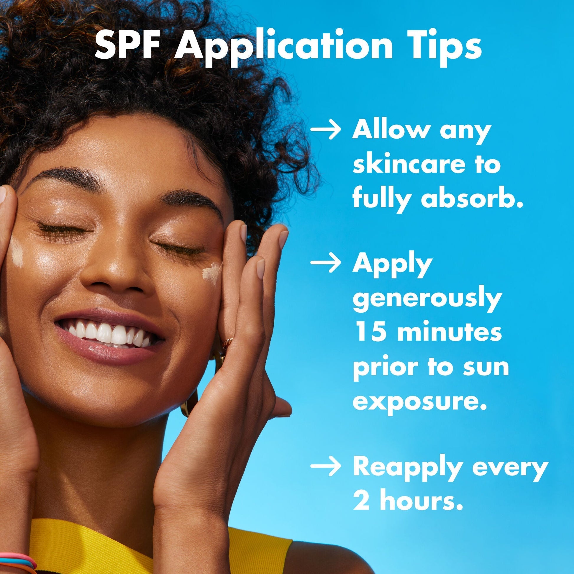 suntouchable-whoa-glow-spf-30-m3 1222_EDUCATION_NEWARRIVALS_WHOA_GLOW_HOWTOAPPLY_e64d2410-3921-4550-baa9-32f368f50060.jpg