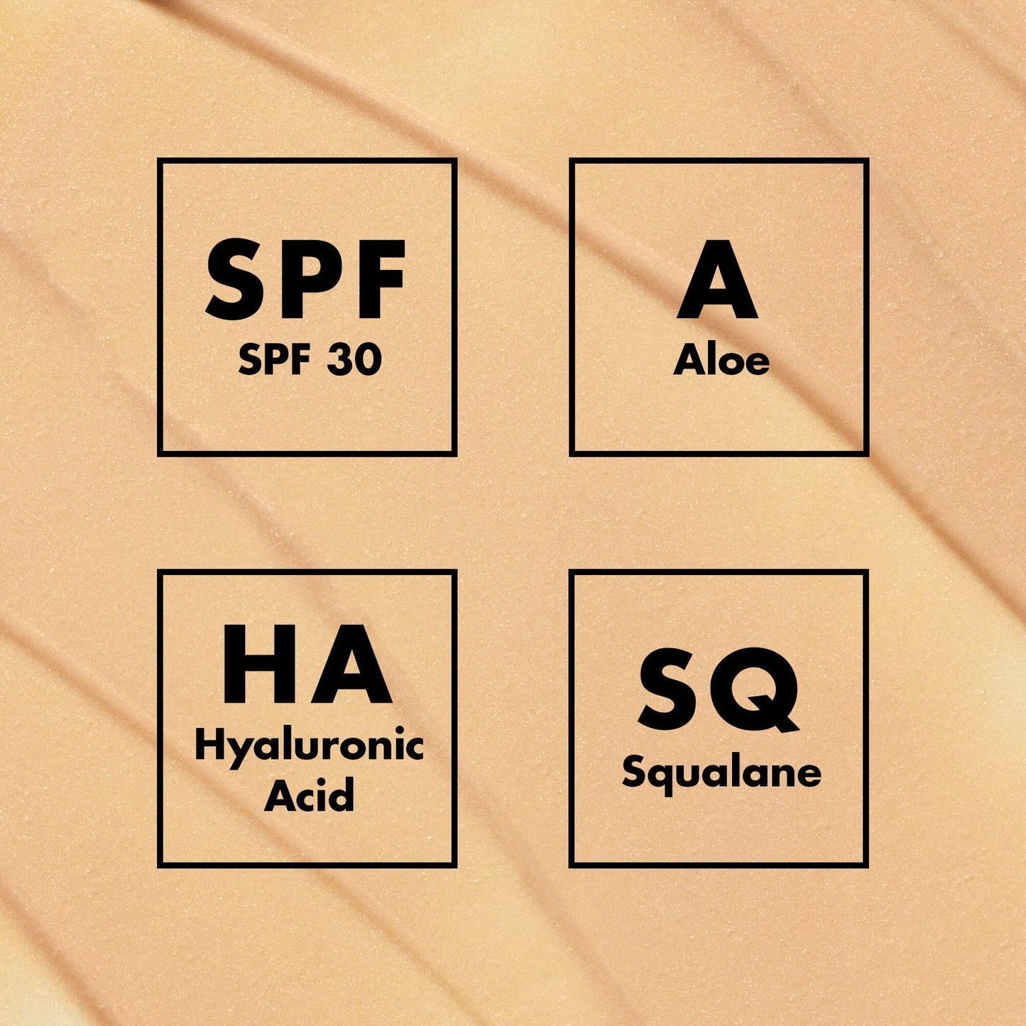 suntouchable-whoa-glow-spf-30-f3 1222_EDUCATION_NEWARRIVALS_WHOA_GLOW_INGREDIENTEDU_f068fbb8-305d-4c31-912f-5d3d1822a7a4.jpg