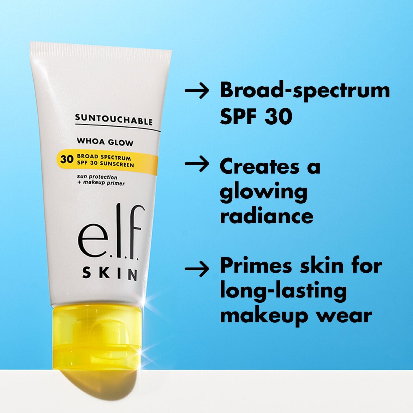 suntouchable-whoa-glow-spf-30-m3 1222_EDUCATION_NEWARRIVALS_WHOA_GLOW_PRODUCTINFO_3ab8a0b3-10c6-4005-be9f-e95cf51056b0.jpg