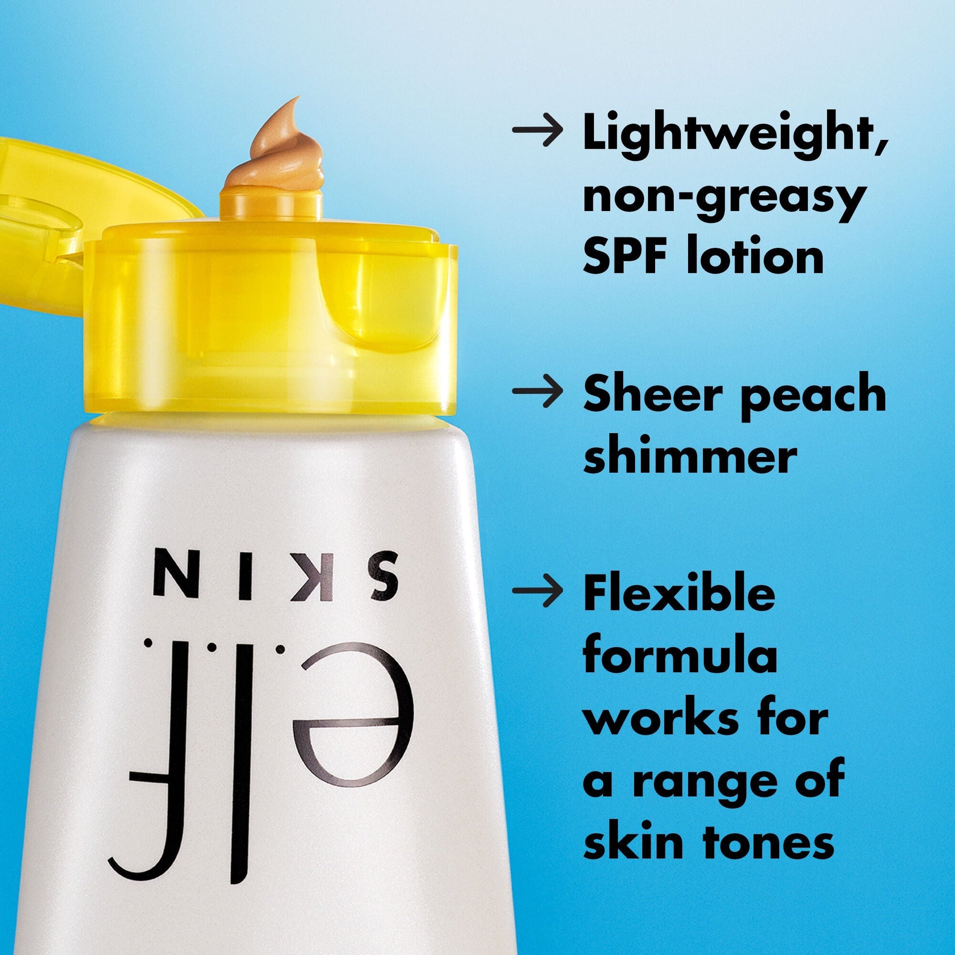 suntouchable-whoa-glow-spf-30-m3 1222_EDUCATION_NEWARRIVALS_WHOA_GLOW_TEXTUREPAYOUT_57d6a018-187a-4509-b1e2-b01dcff74aac.jpg