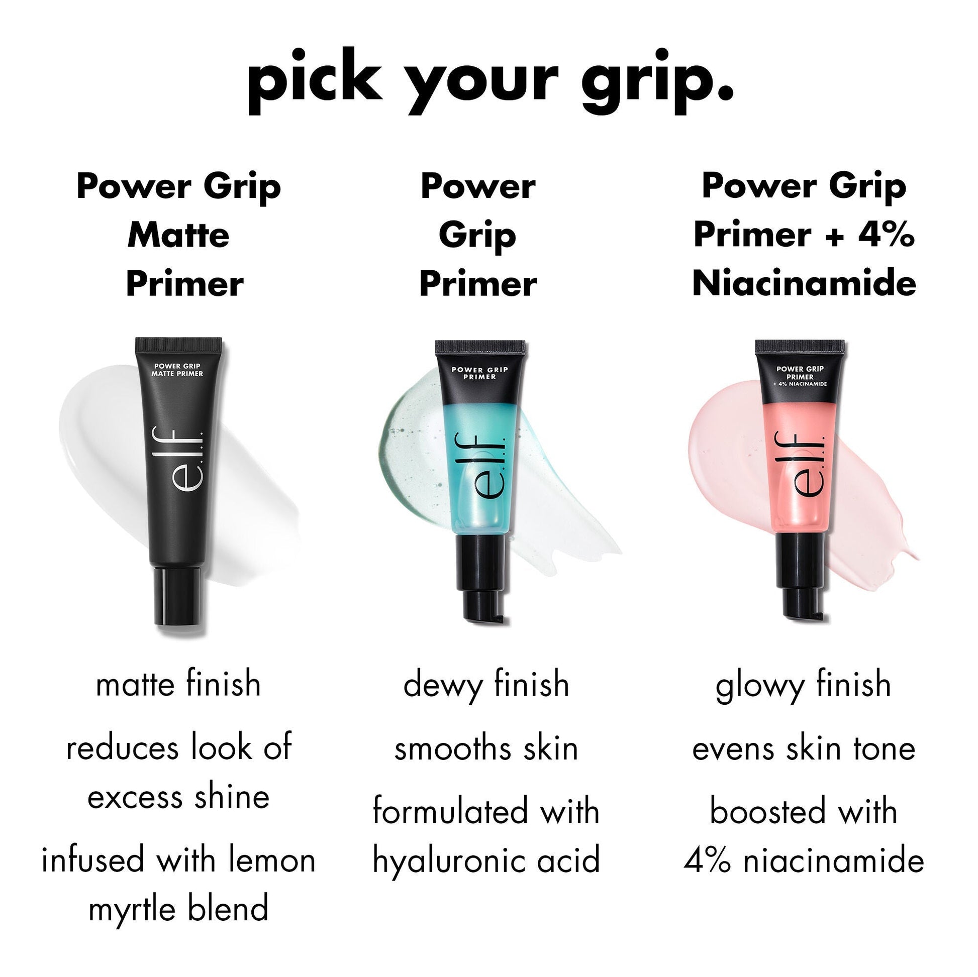 ultimate-power-grip-kit-k6 1224_EDUCATION_PGMATTE_COMPARASION_5eea801d-9082-4247-9d97-6fa73fb35f31.jpg