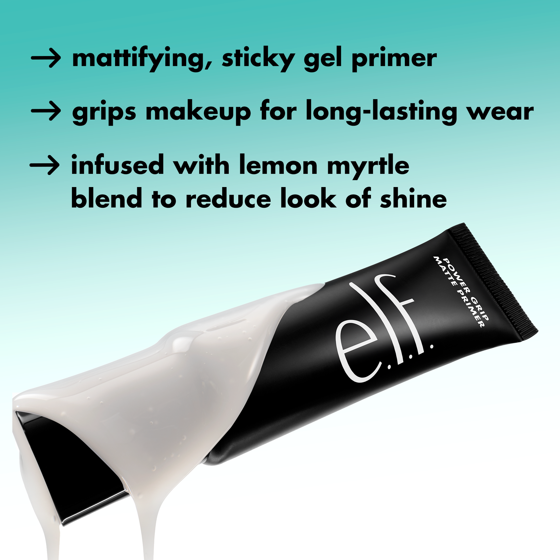 ultimate-power-grip-kit-k6 1224_EDUCATION_PGMATTE_PRODUCTINFO_530eade3-19d5-4a78-8028-c42b4e1d290f.png