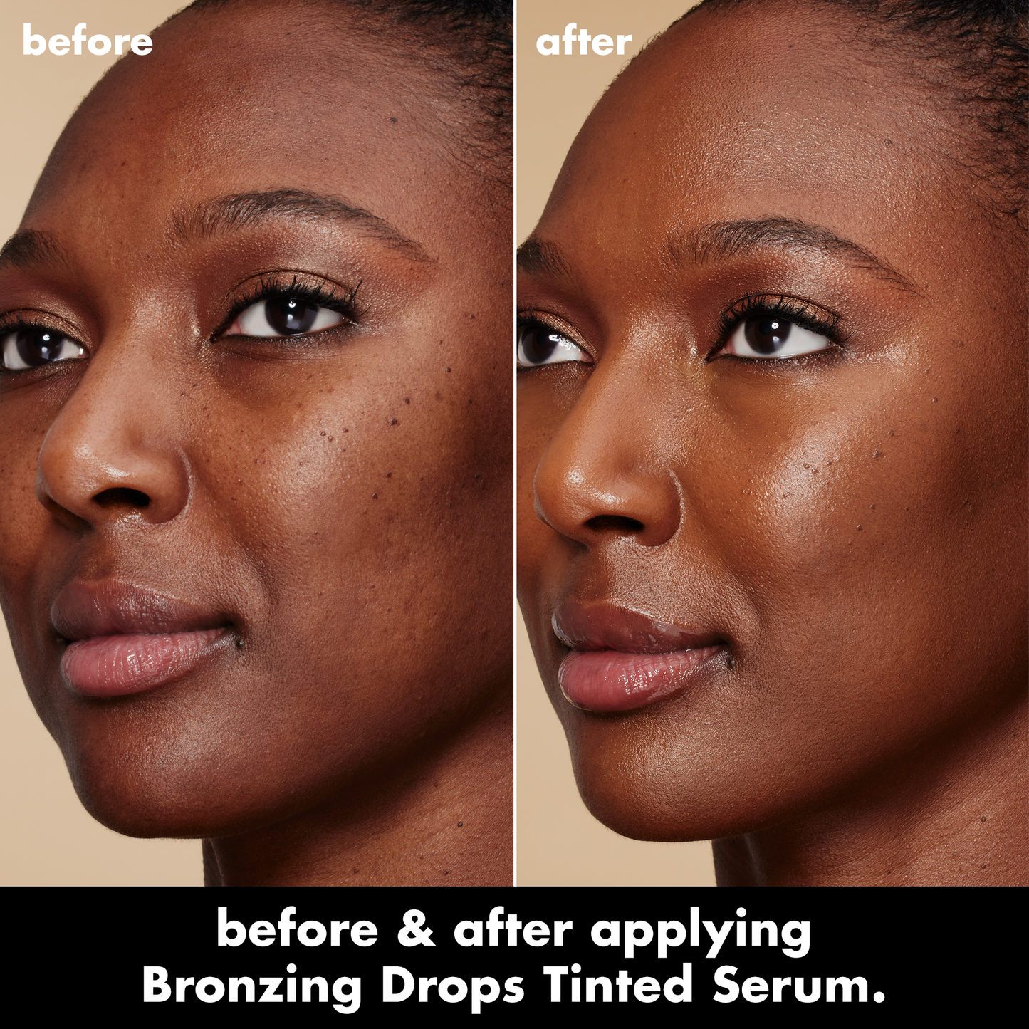 bronzing-drops-g4 1225_EDU_BRONZINGDROPS_BA_DEEPRICH.png