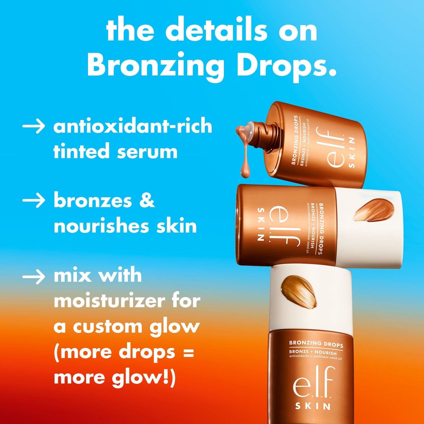 bronzing-drops-g4 1225_EDU_BRONZINGDROPS_DETAILS_d7ba0ac2-685d-4069-8ac3-3088b89d9a7c.jpg