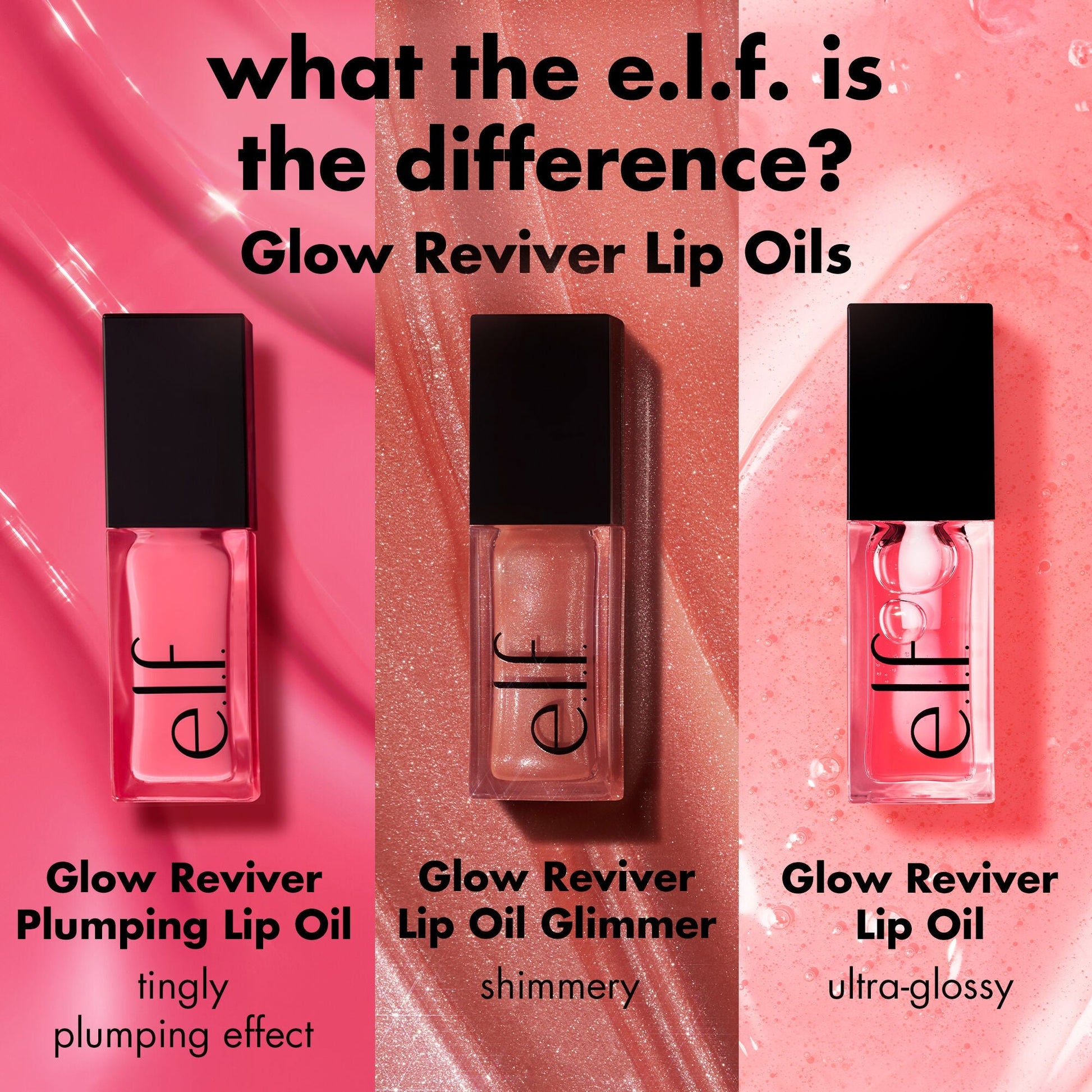glow-reviver-lip-oil-k5 1225_EDU_LIPOIL_COMPARE.jpg