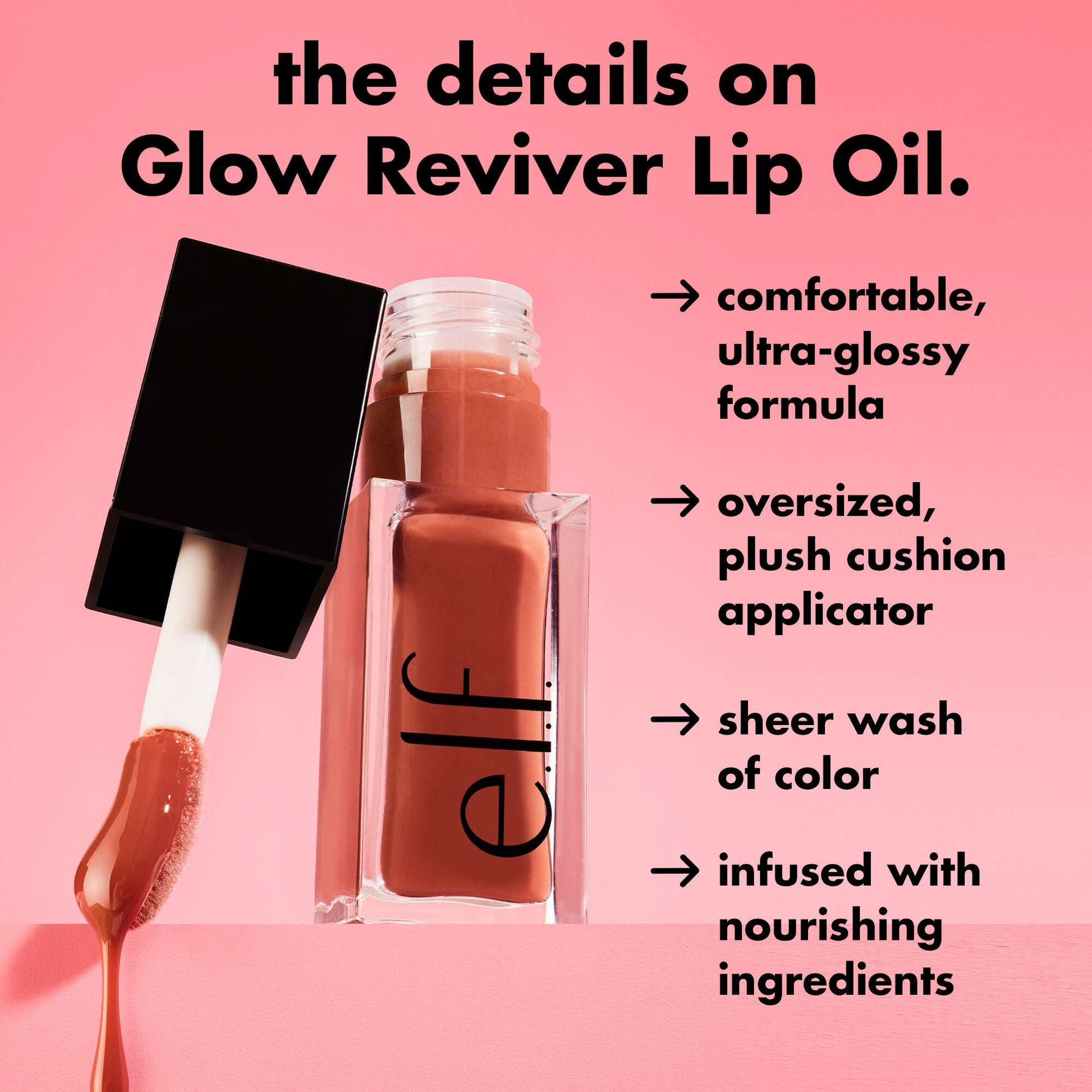 glow-reviver-lip-oil-k5 1225_EDU_LIPOIL_PRODUCTINFO.jpg