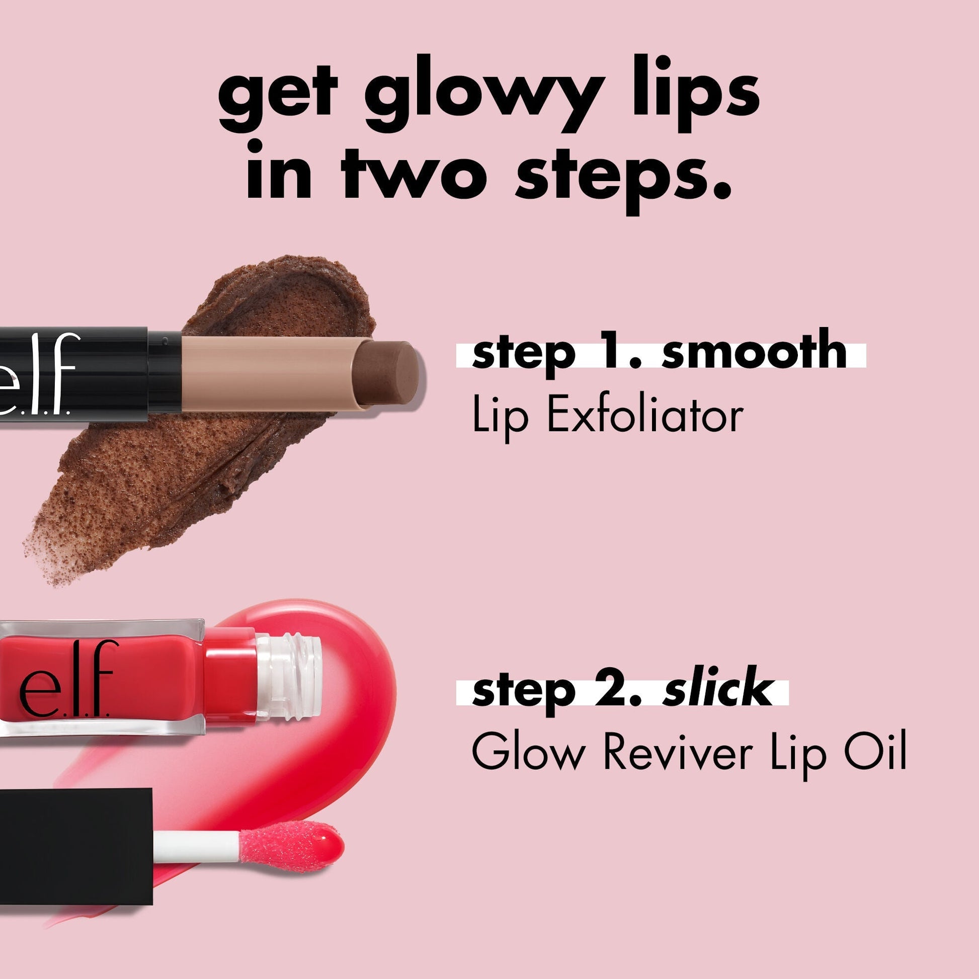 glow-reviver-lip-oil-k5 1225_EDU_LIPOIL_REGIMEN.jpg