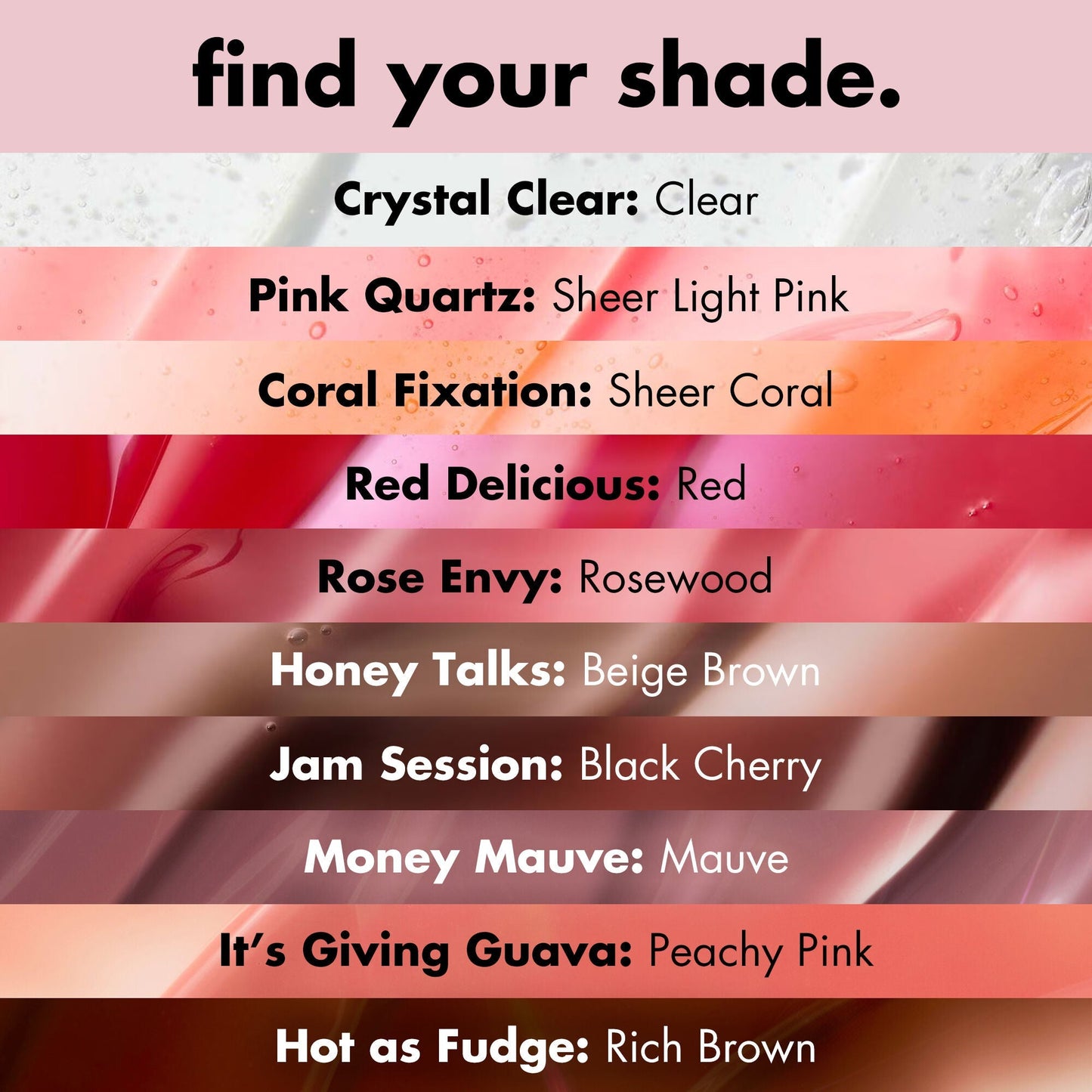glow-reviver-lip-oil-k5 1225_EDU_LIPOIL_SHADES_FindYourShade.jpg
