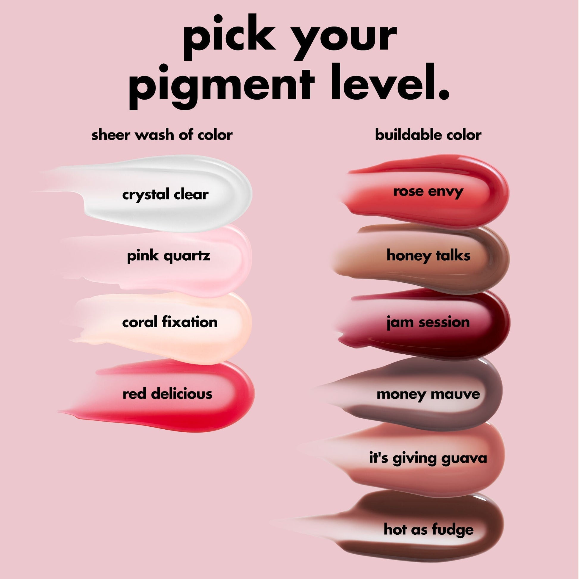 glow-reviver-lip-oil-k5 1225_EDU_LIPOIL_SHADES_PickYourPigmentLevel.jpg