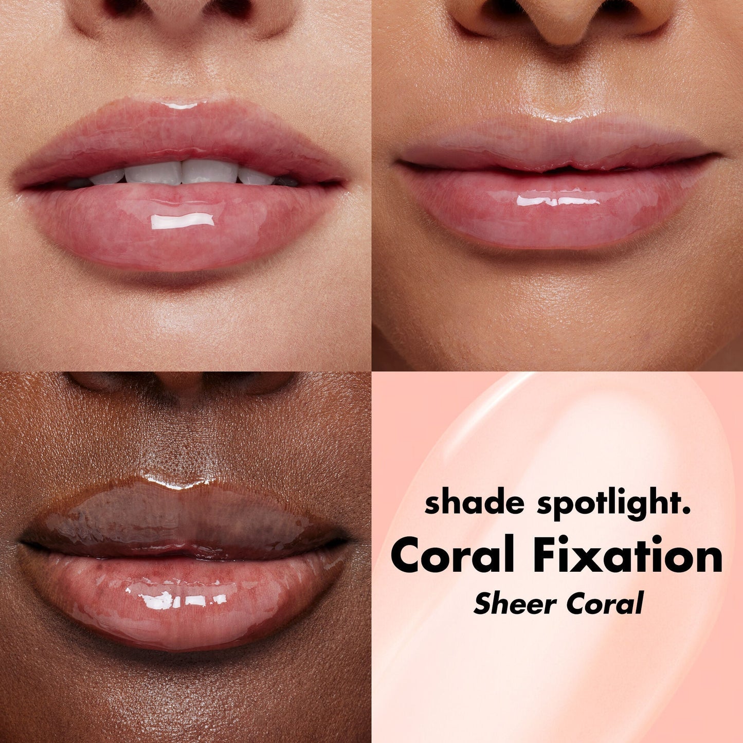 glow-reviver-lip-oil-k5 1225_EDU_LIPOIL_ShadeSpotlight_CoralFixation.jpg